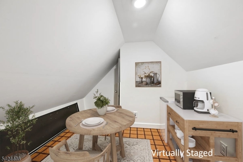 75 Farmersville Road Califon, NJ 07830 - Photo 31 of 44 Gallery Image 31