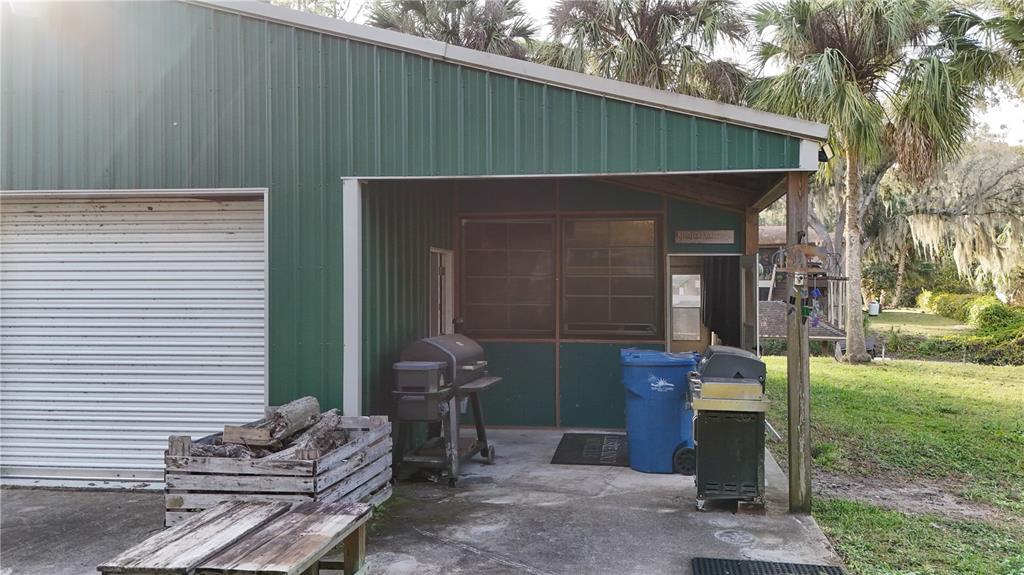 2218 River Ridge Road DeLand, FL 32720 - Photo 44 of 52 Gallery Image 44