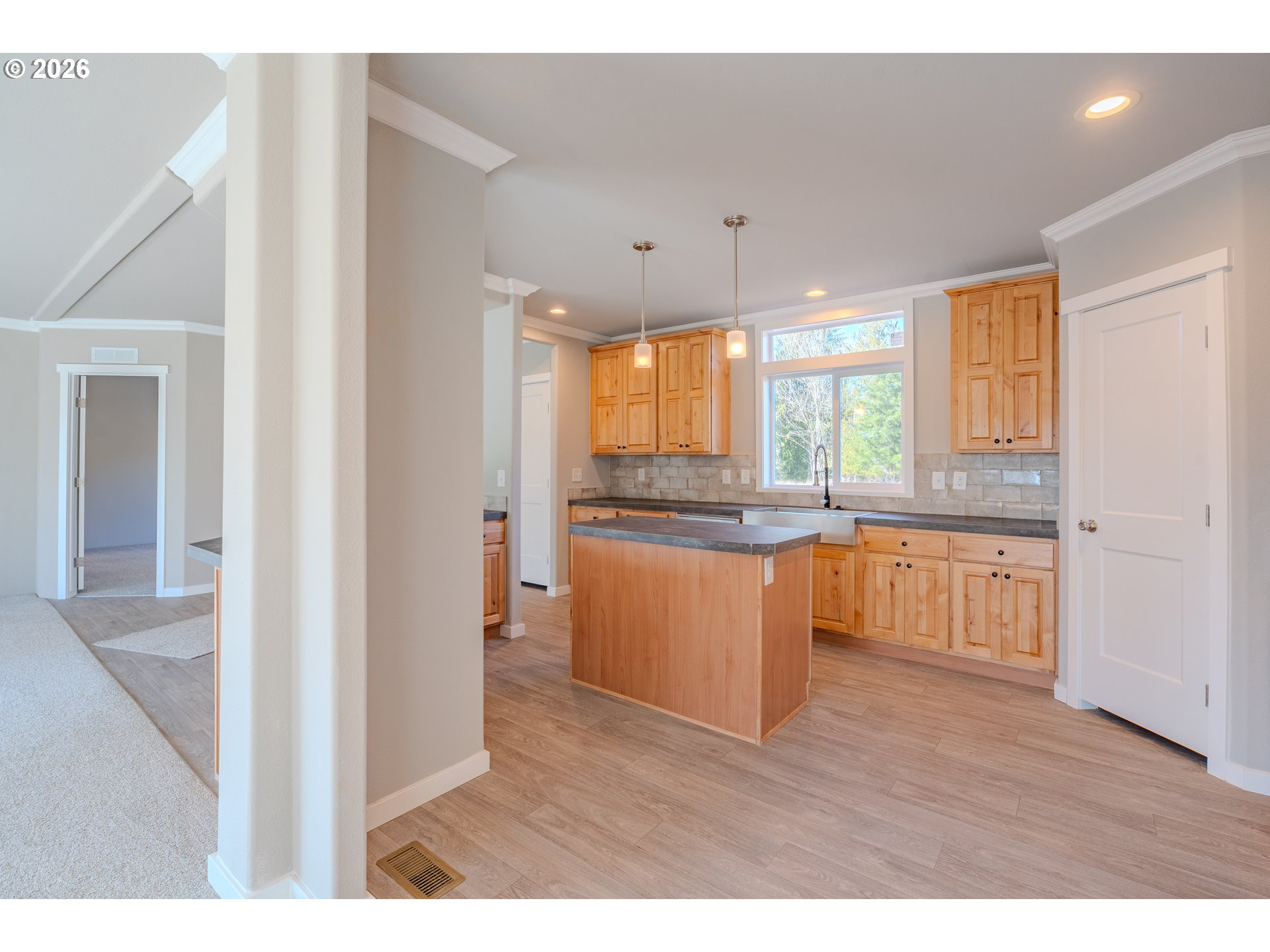 152 Mask Lane Road Toutle, WA 98649 - Photo 11 of 46