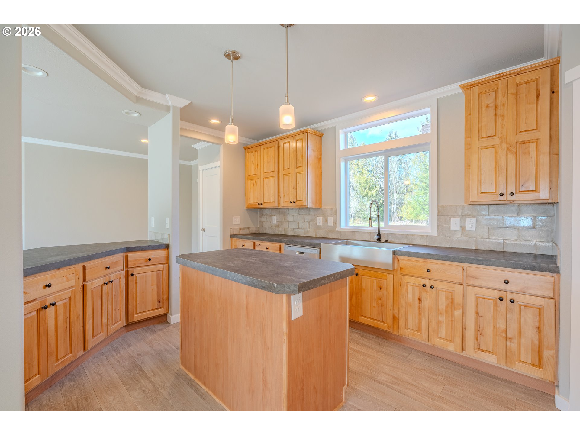 152 Mask Lane Road Toutle, WA 98649 - Photo 12 of 46