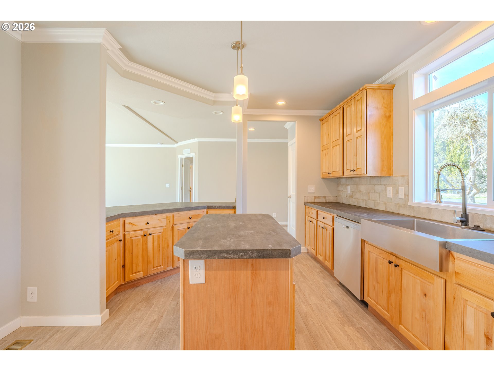 152 Mask Lane Road Toutle, WA 98649 - Photo 13 of 46