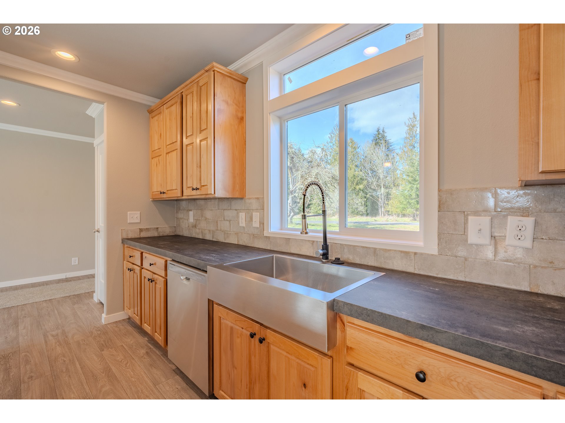 152 Mask Lane Road Toutle, WA 98649 - Photo 14 of 46