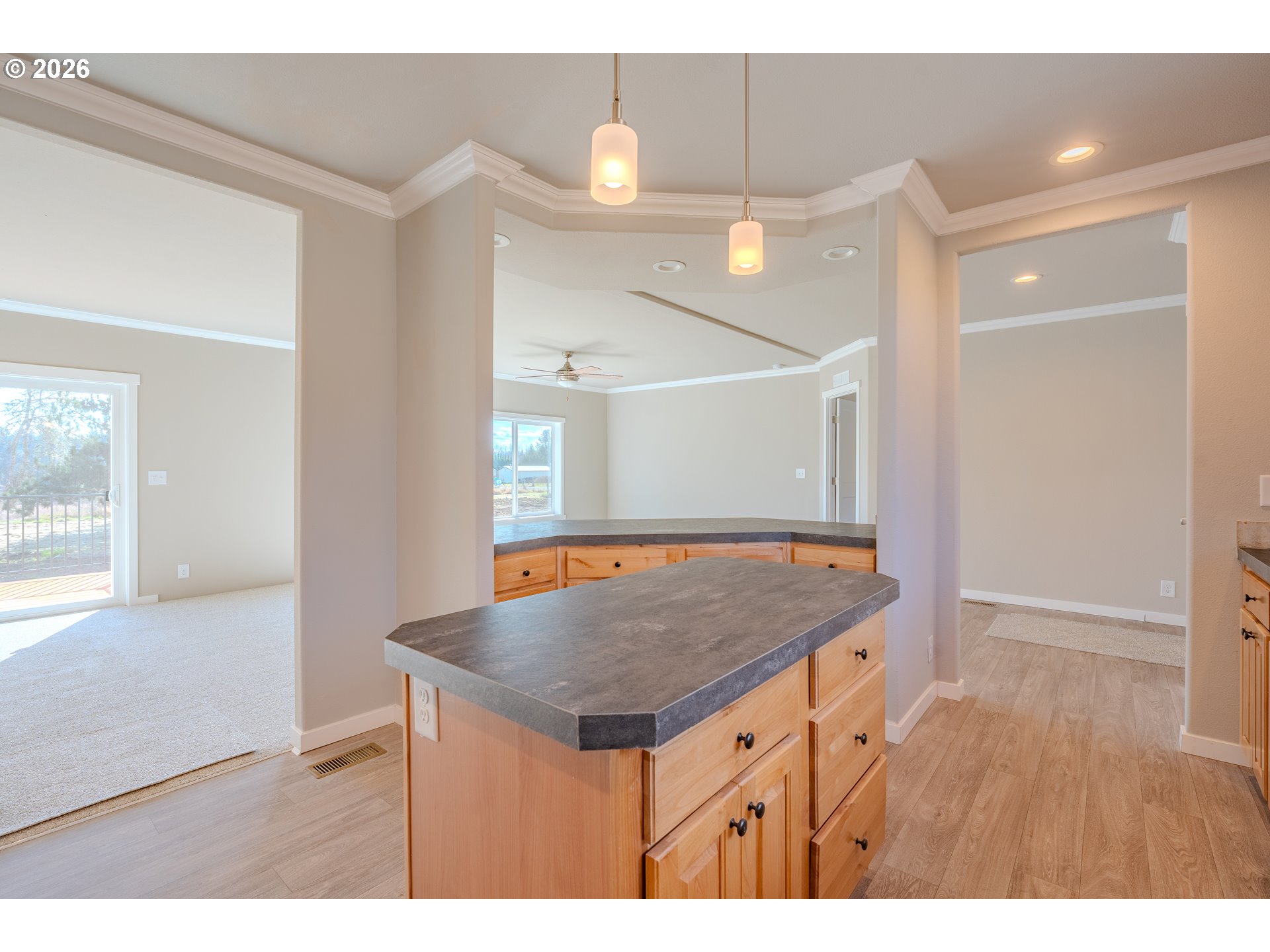 152 Mask Lane Road Toutle, WA 98649 - Photo 15 of 46