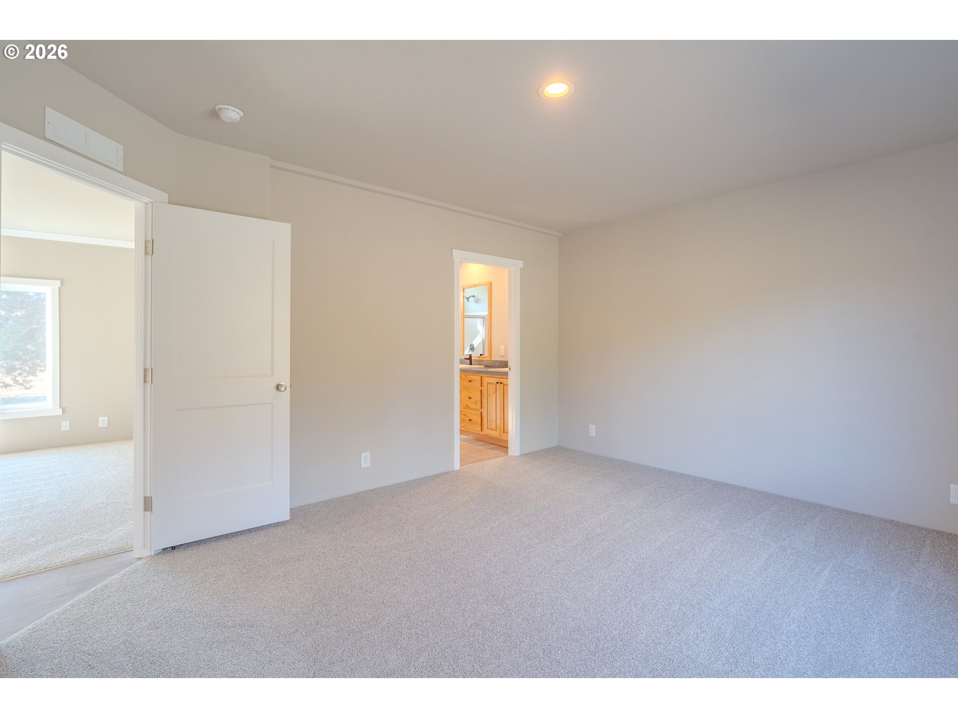 152 Mask Lane Road Toutle, WA 98649 - Photo 18 of 46