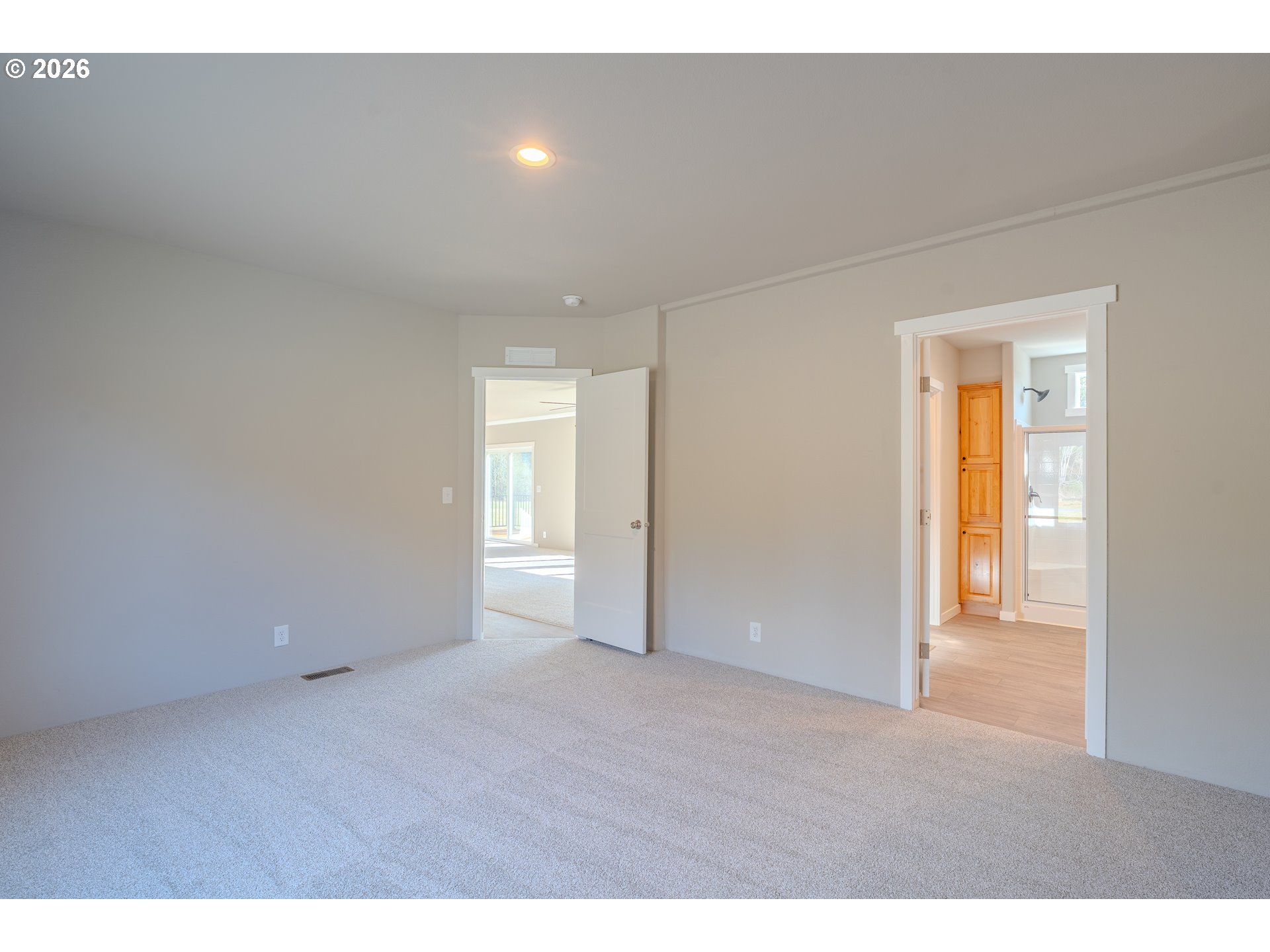 152 Mask Lane Road Toutle, WA 98649 - Photo 19 of 46