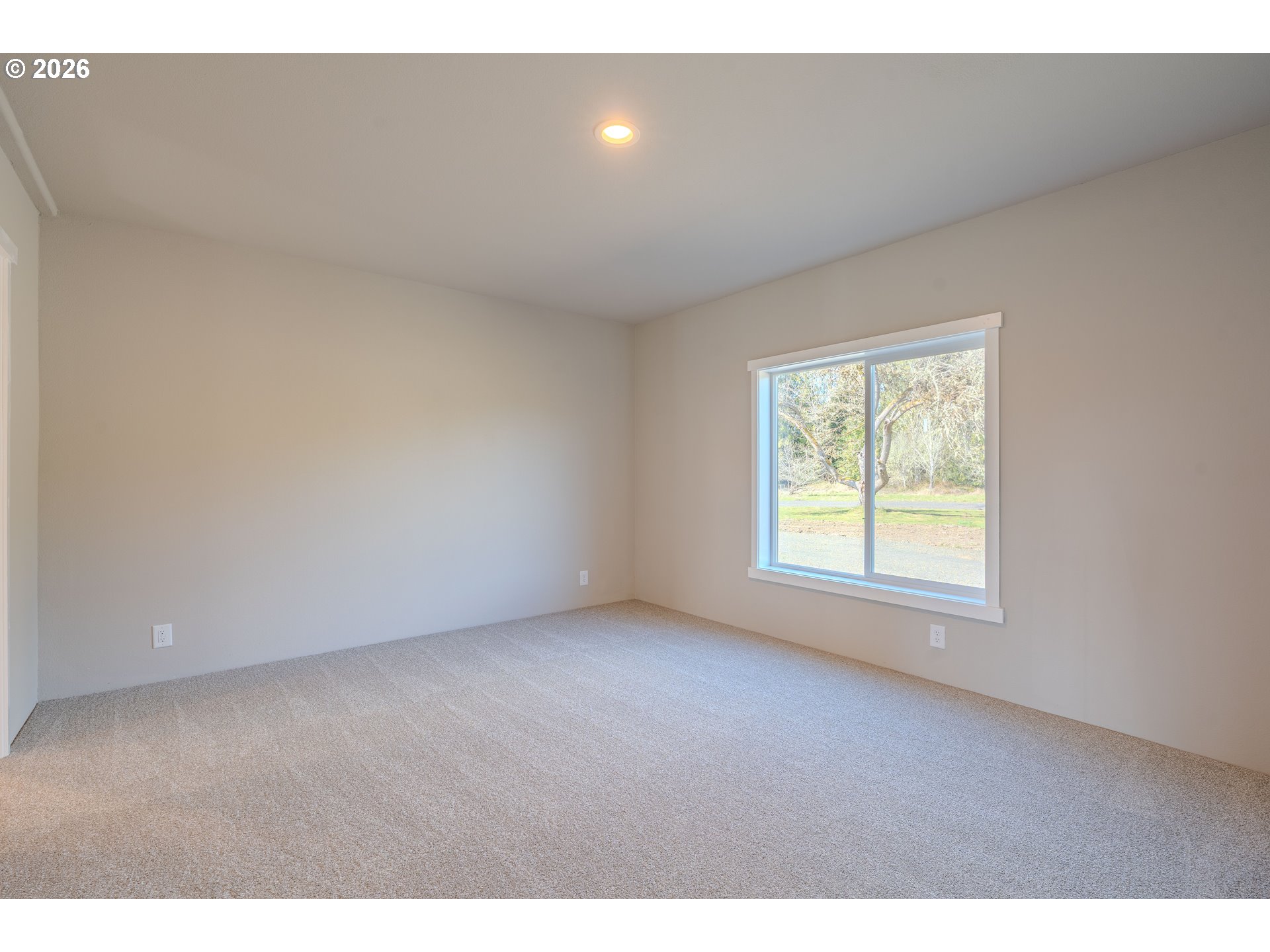 152 Mask Lane Road Toutle, WA 98649 - Photo 20 of 46