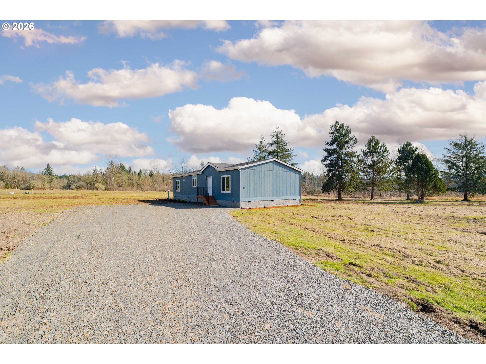 152 Mask Lane Road Toutle, WA 98649 - Photo 2 of 46