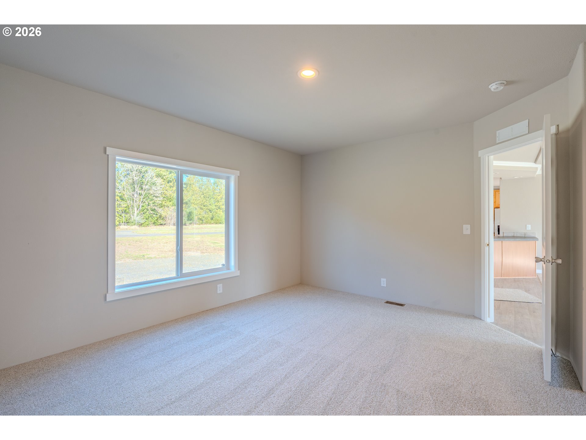 152 Mask Lane Road Toutle, WA 98649 - Photo 21 of 46