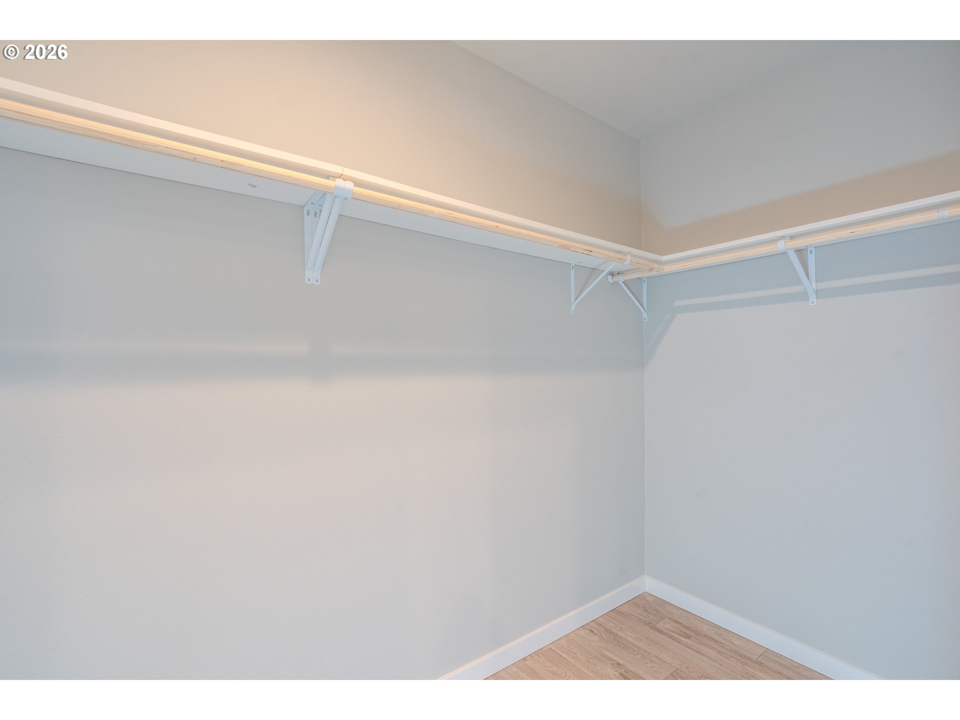 152 Mask Lane Road Toutle, WA 98649 - Photo 22 of 46