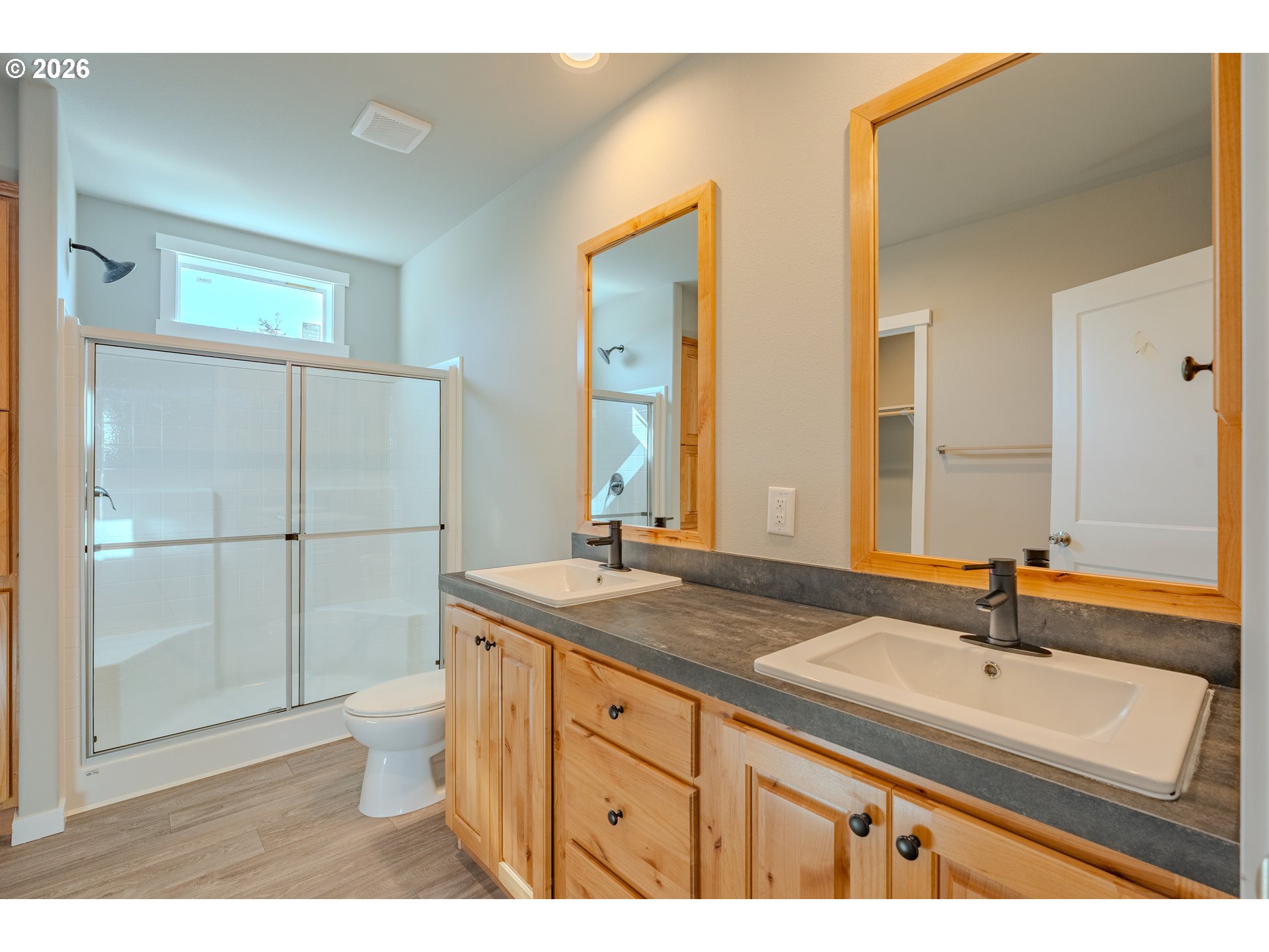 152 Mask Lane Road Toutle, WA 98649 - Photo 23 of 46