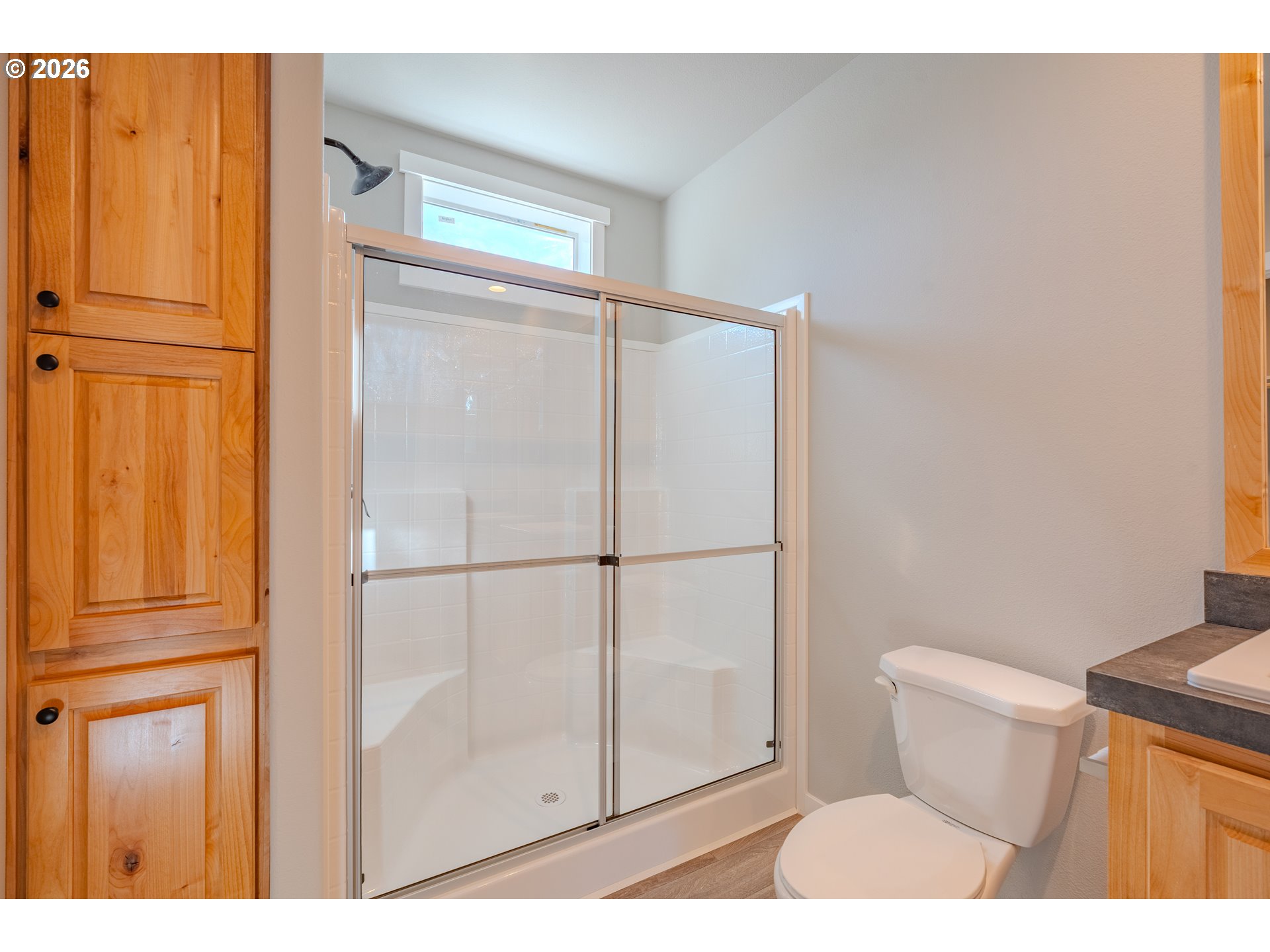 152 Mask Lane Road Toutle, WA 98649 - Photo 25 of 46