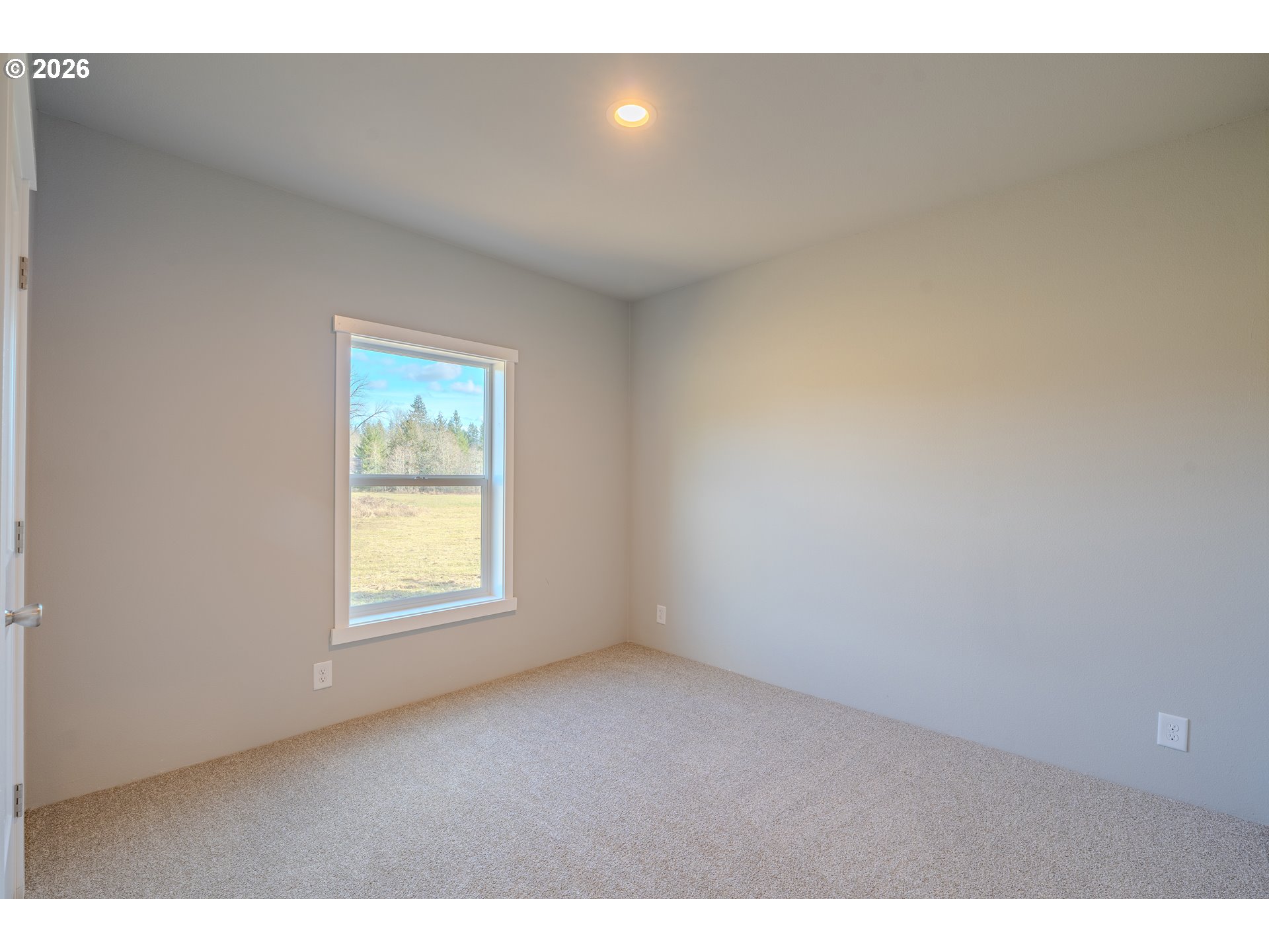 152 Mask Lane Road Toutle, WA 98649 - Photo 26 of 46