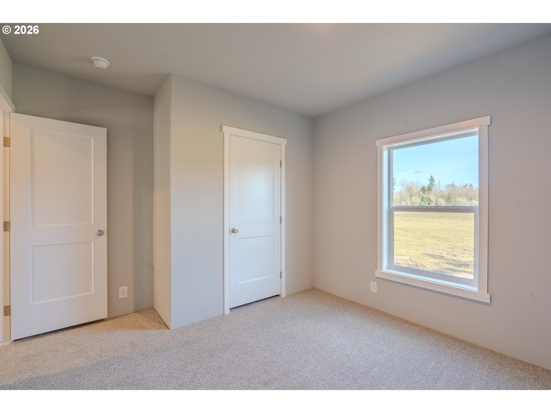 152 Mask Lane Road Toutle, WA 98649 - Photo 27 of 46