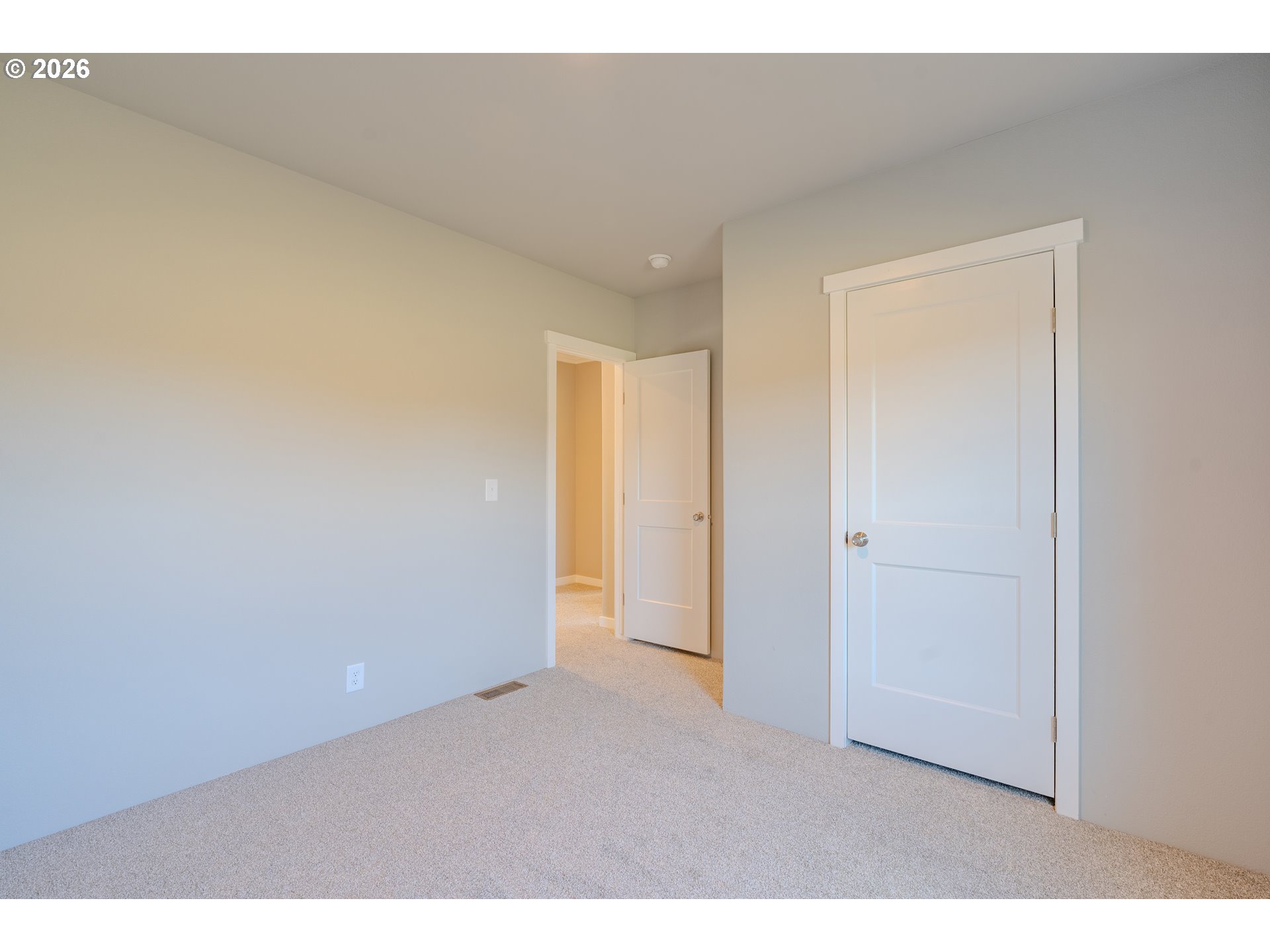 152 Mask Lane Road Toutle, WA 98649 - Photo 28 of 46