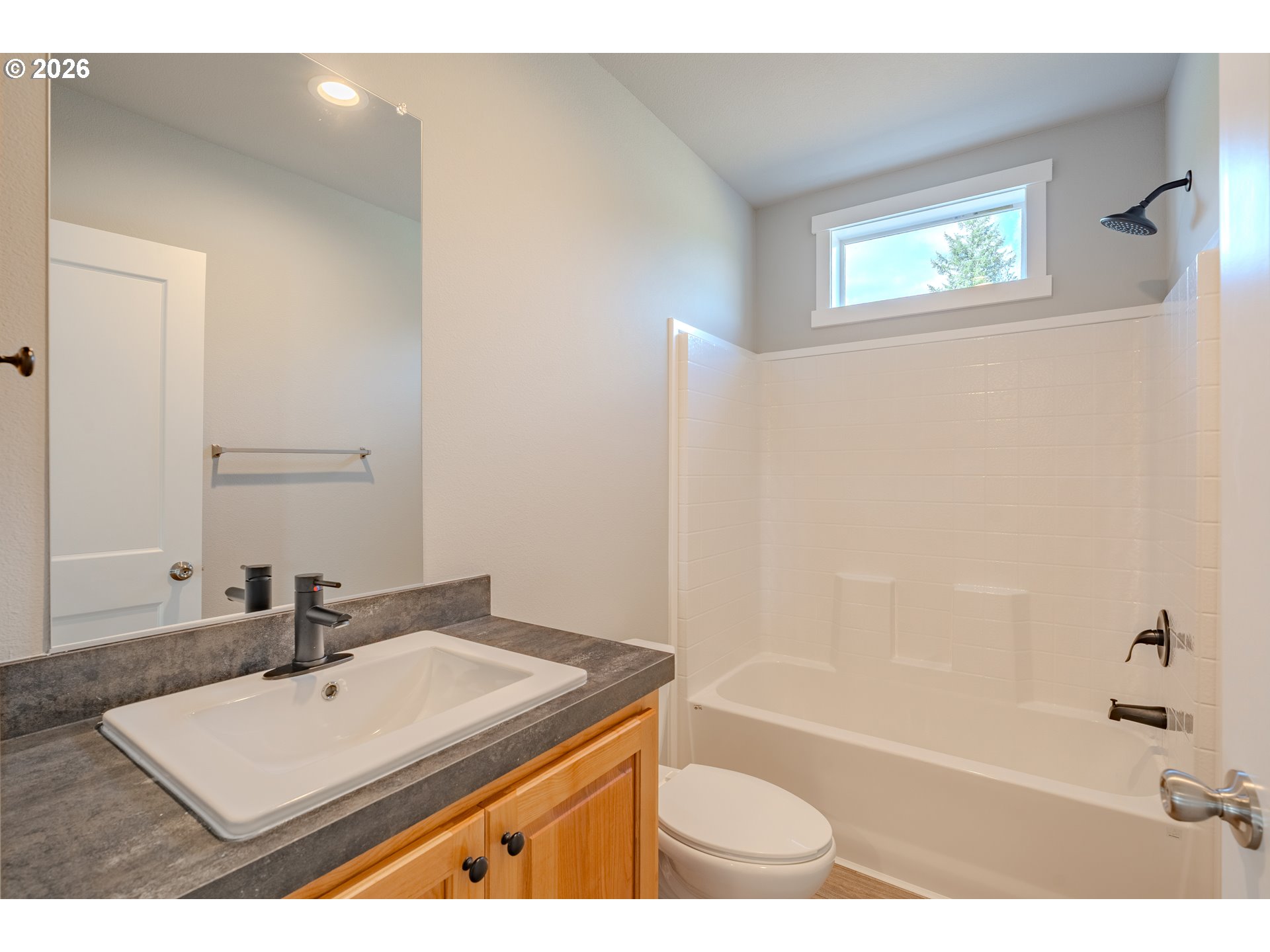 152 Mask Lane Road Toutle, WA 98649 - Photo 29 of 46