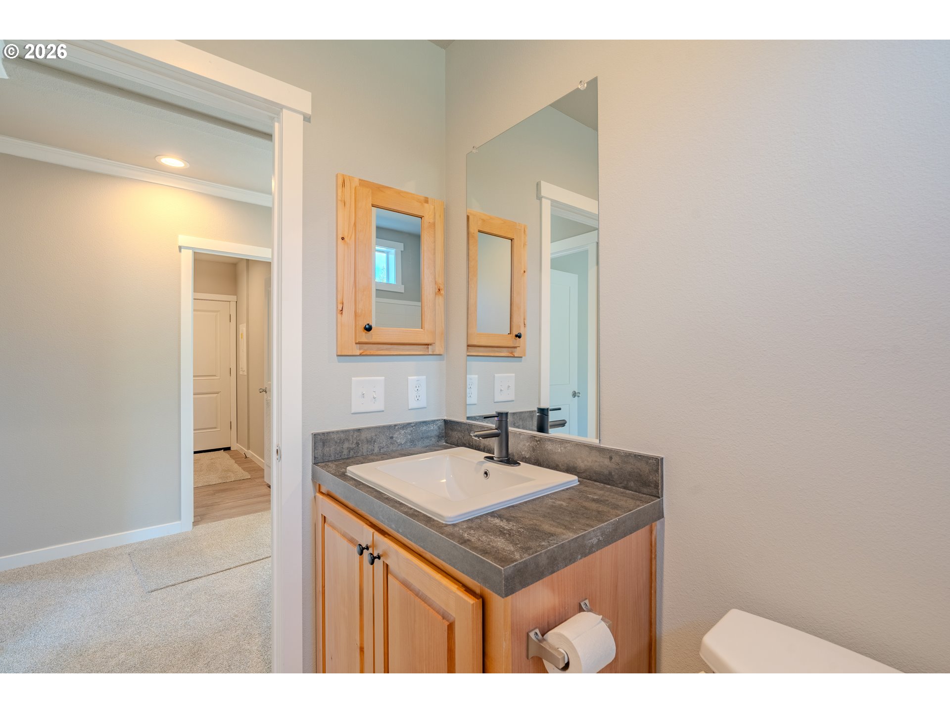 152 Mask Lane Road Toutle, WA 98649 - Photo 30 of 46