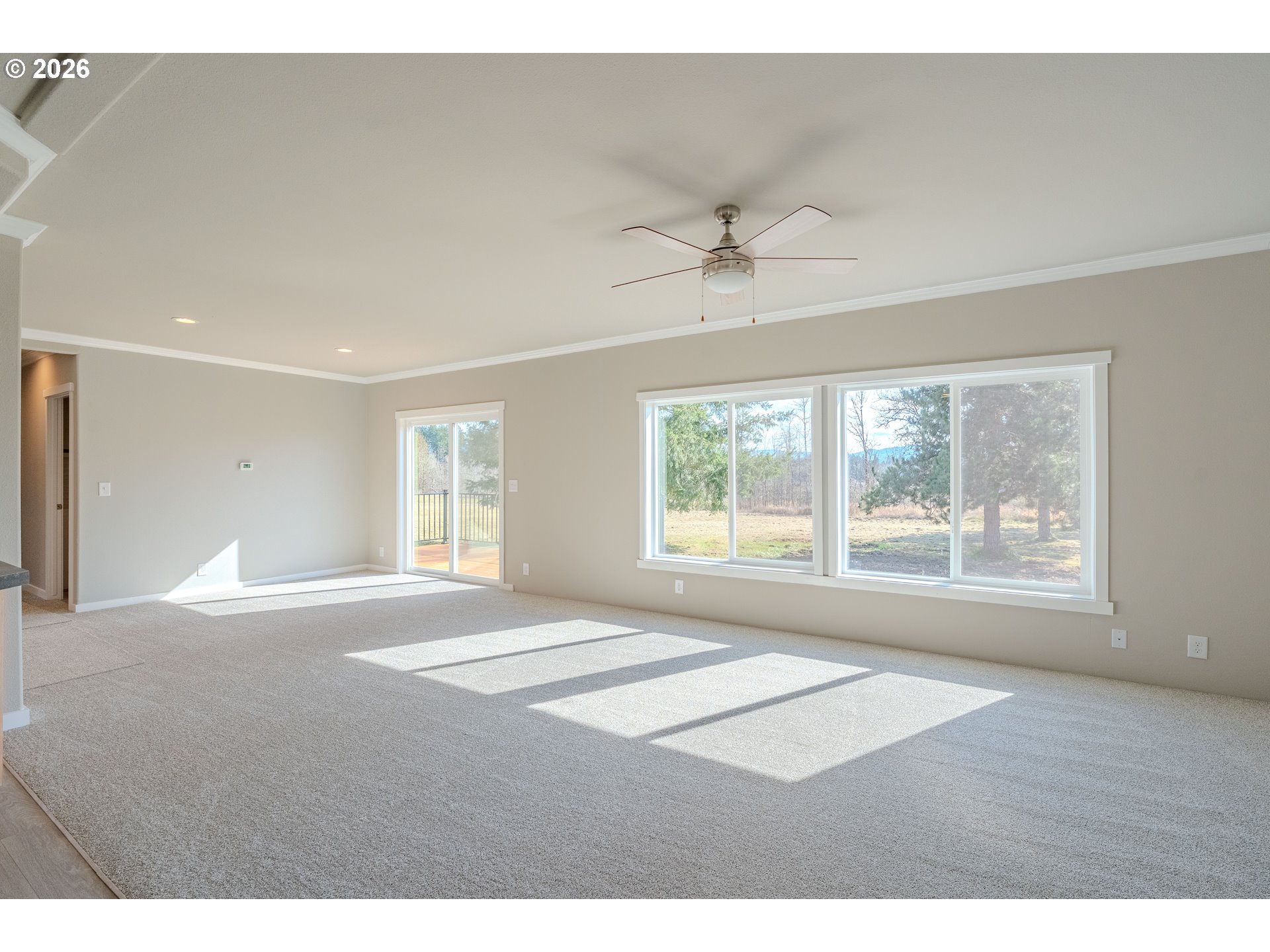 152 Mask Lane Road Toutle, WA 98649 - Photo 3 of 46