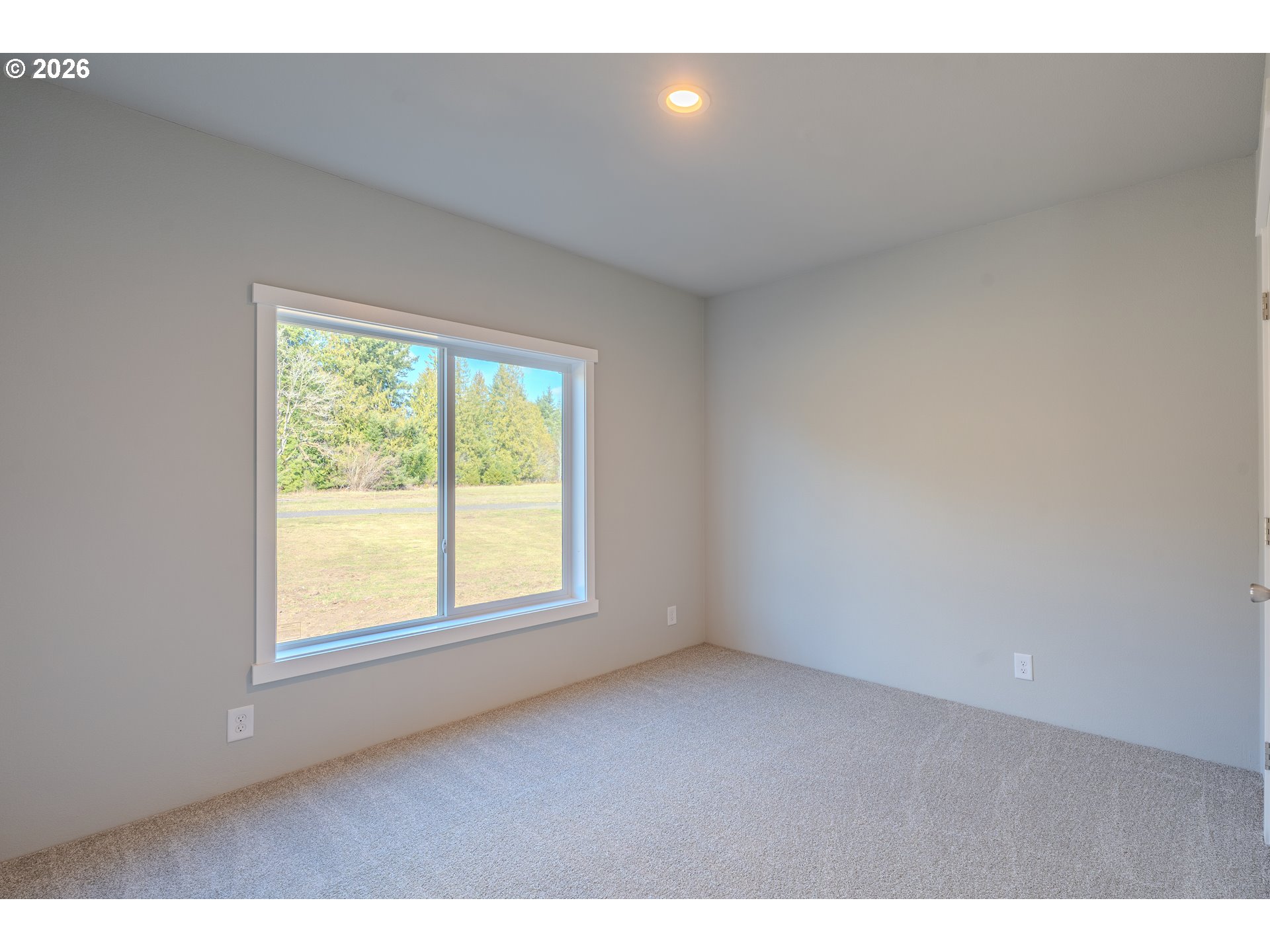 152 Mask Lane Road Toutle, WA 98649 - Photo 31 of 46