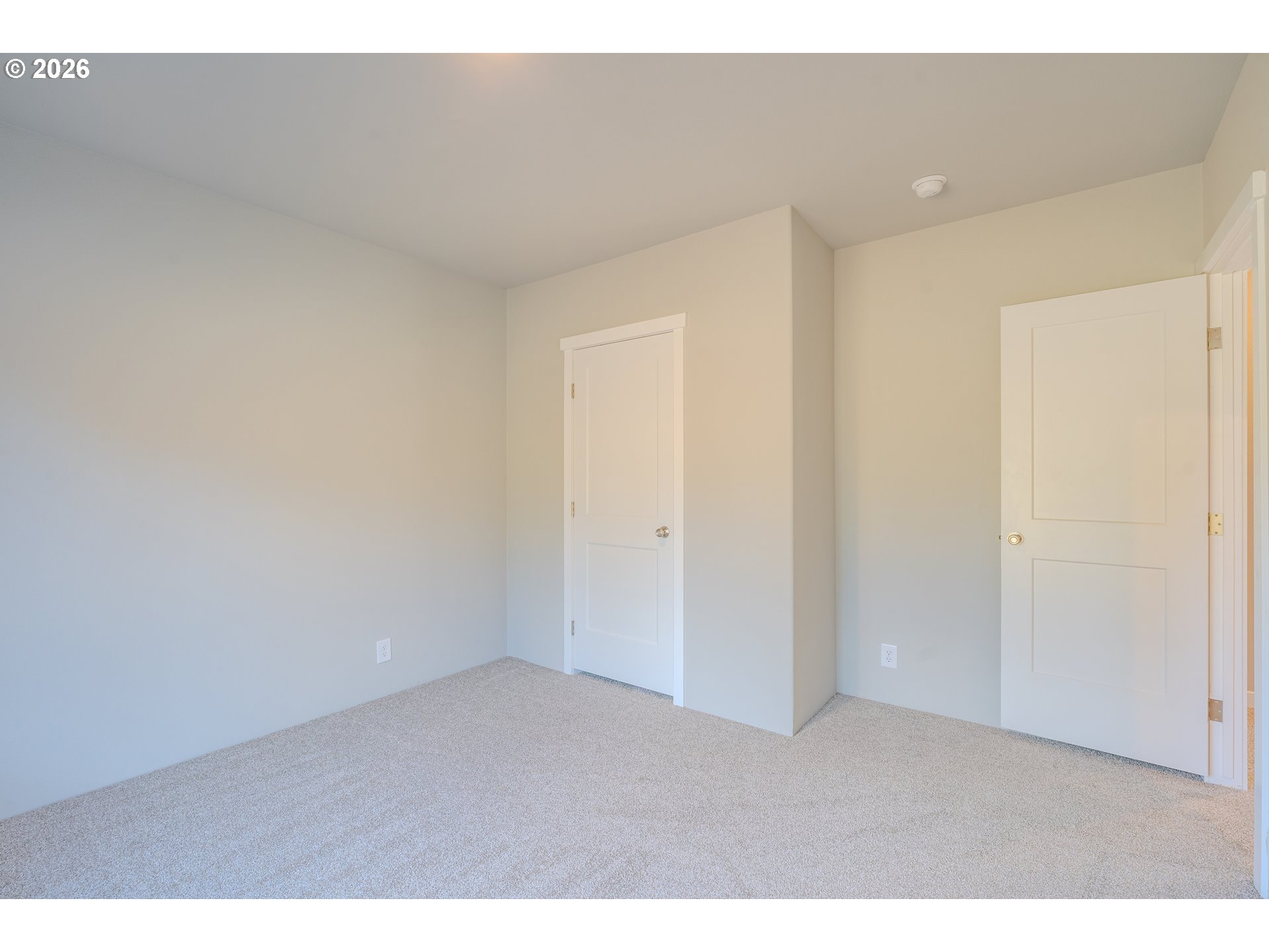 152 Mask Lane Road Toutle, WA 98649 - Photo 32 of 46