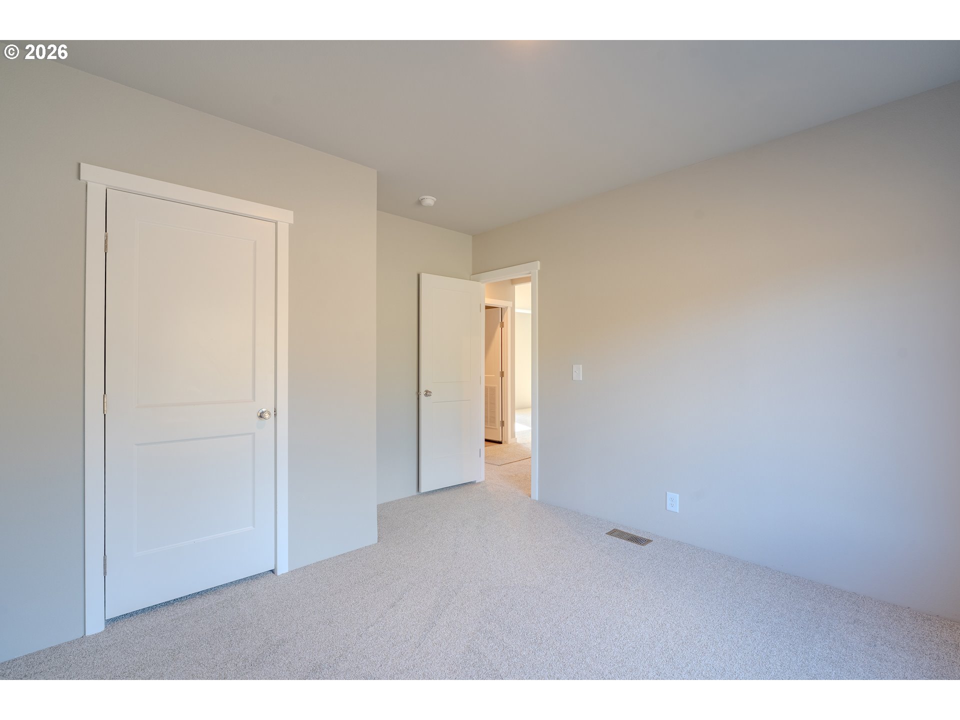 152 Mask Lane Road Toutle, WA 98649 - Photo 33 of 46