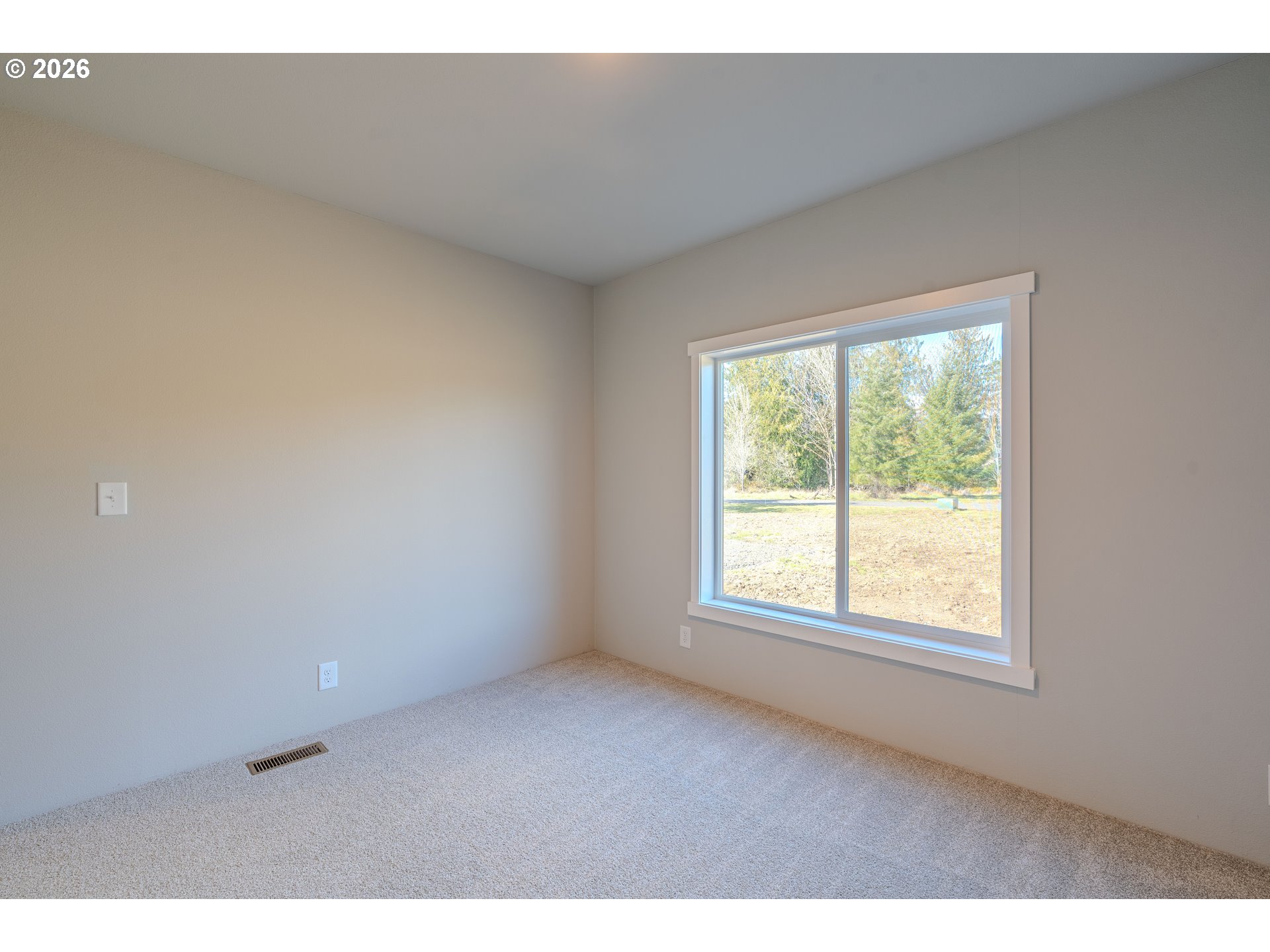 152 Mask Lane Road Toutle, WA 98649 - Photo 34 of 46