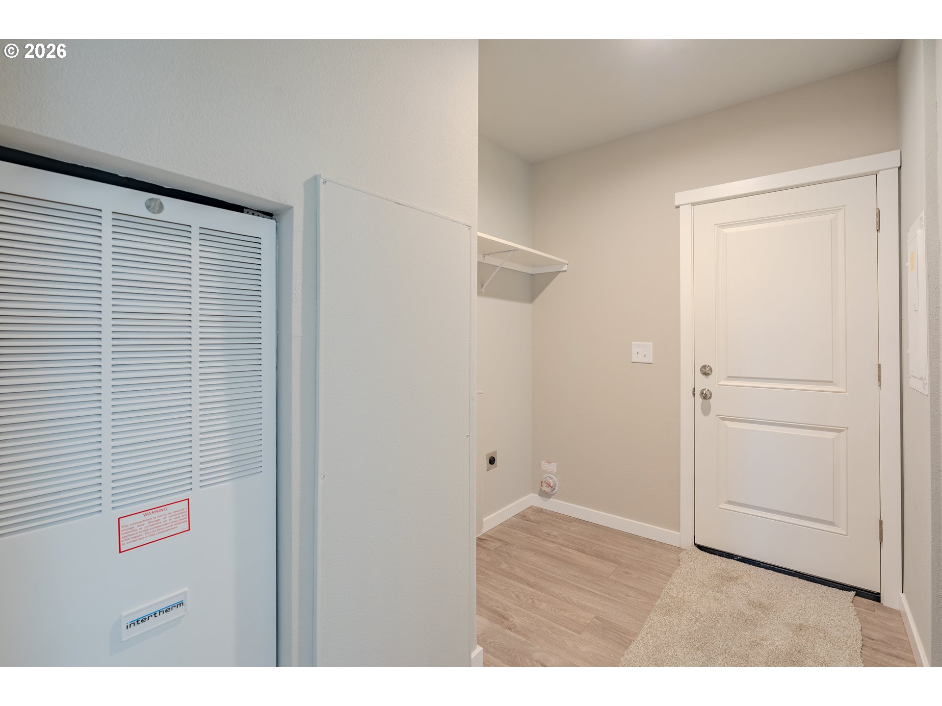 152 Mask Lane Road Toutle, WA 98649 - Photo 35 of 46