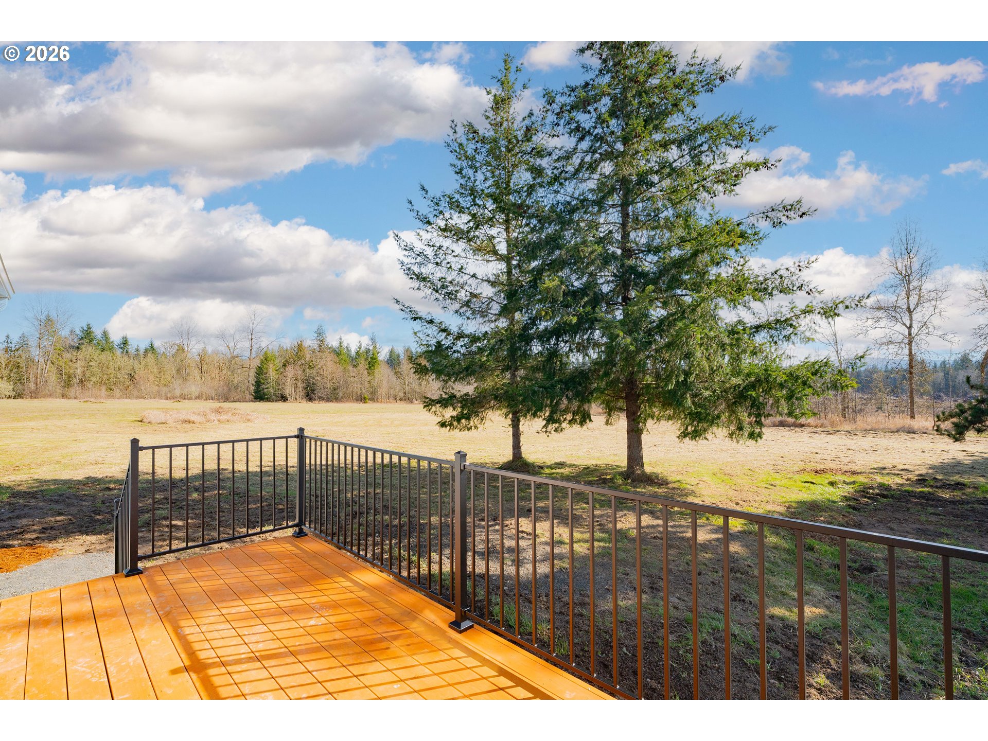 152 Mask Lane Road Toutle, WA 98649 - Photo 36 of 46