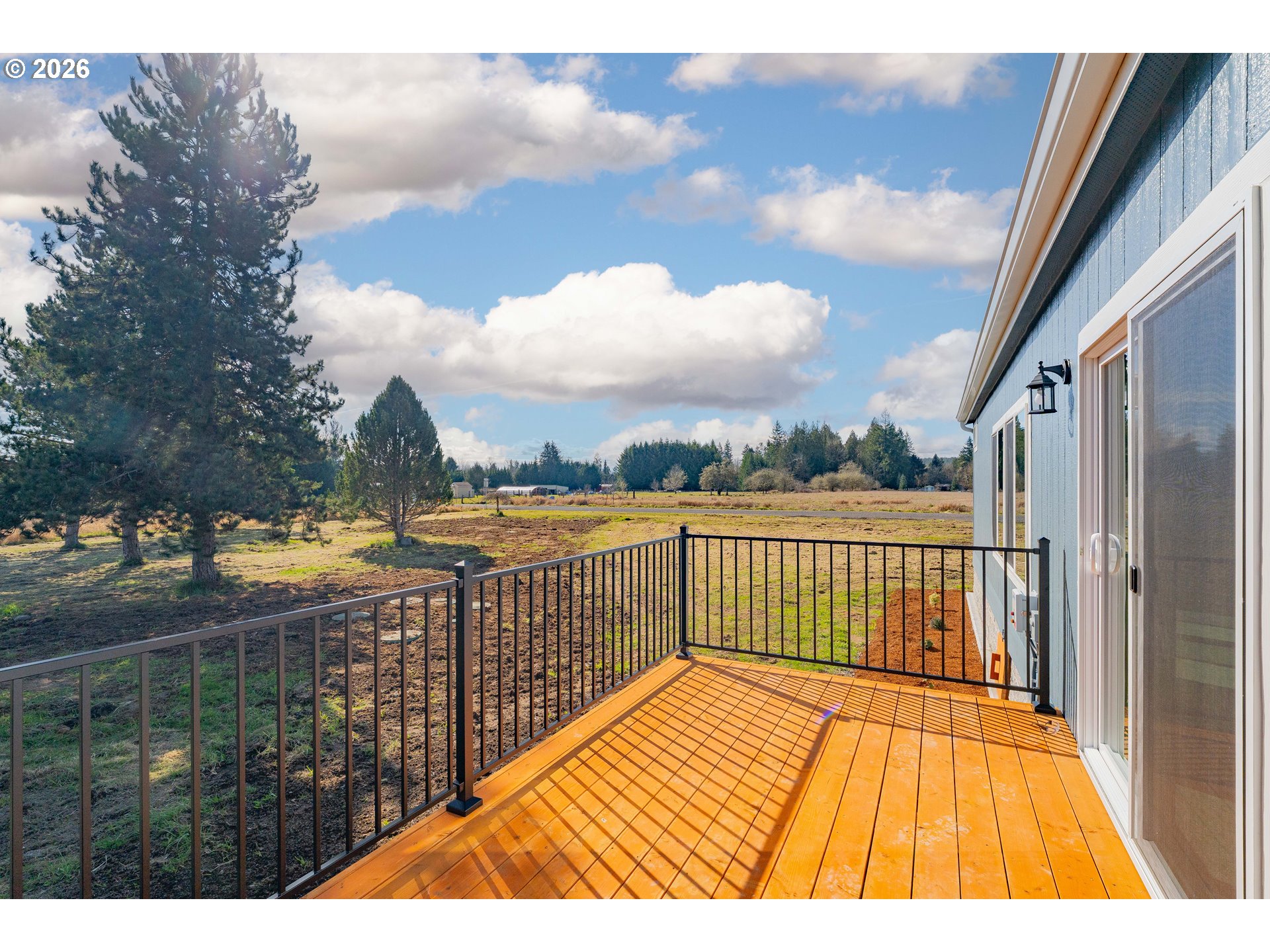 152 Mask Lane Road Toutle, WA 98649 - Photo 37 of 46