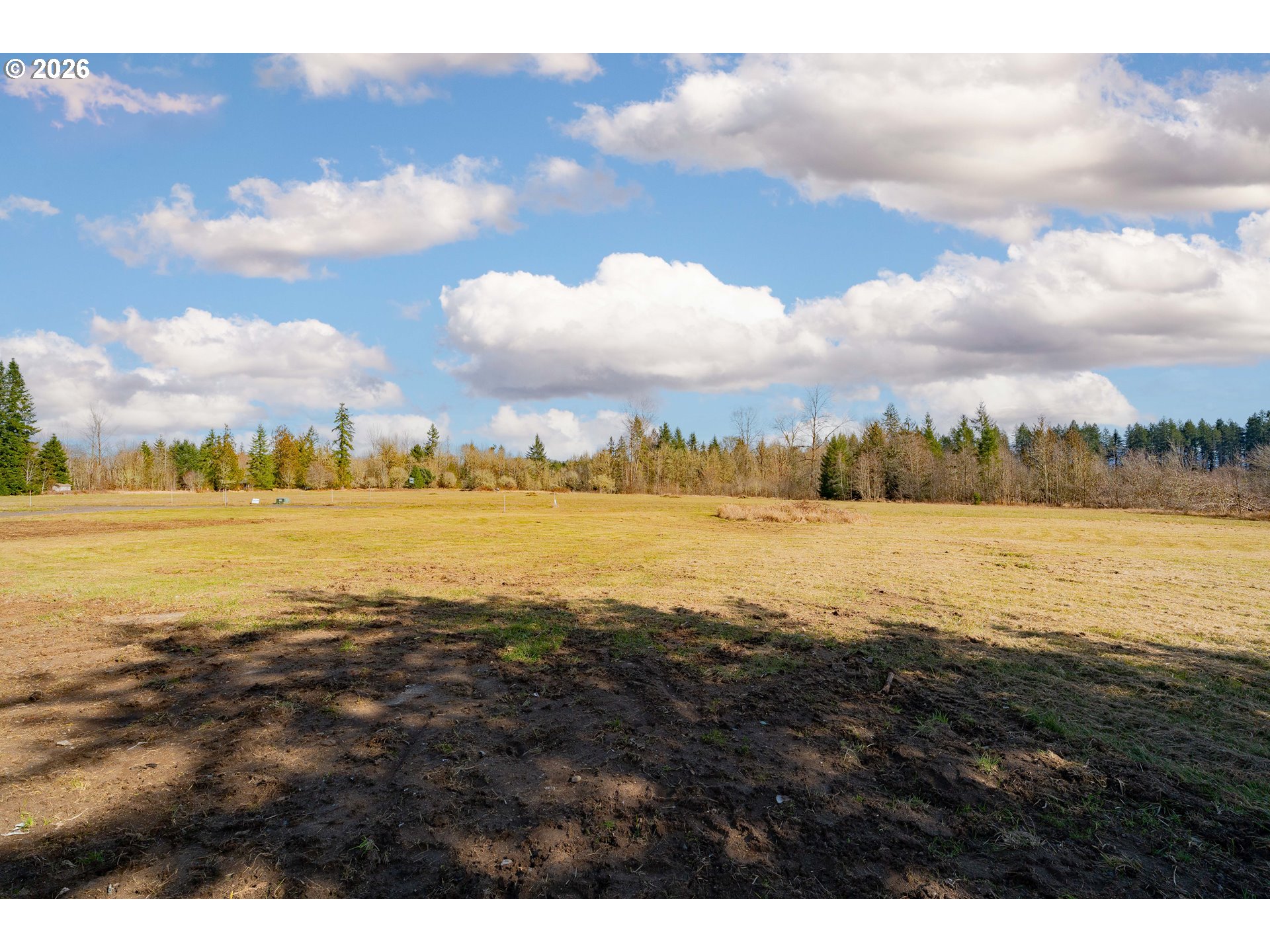 152 Mask Lane Road Toutle, WA 98649 - Photo 38 of 46