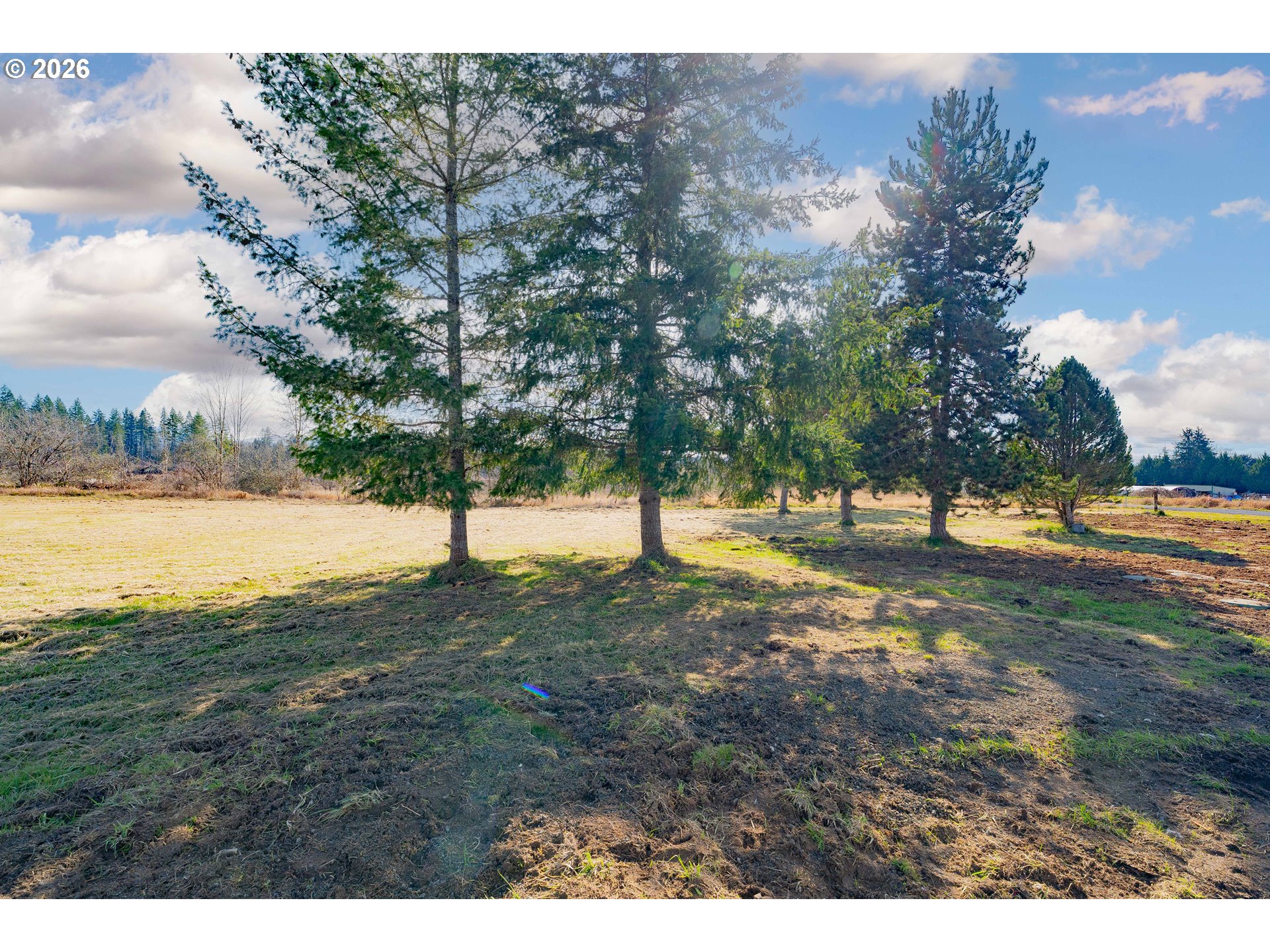 152 Mask Lane Road Toutle, WA 98649 - Photo 39 of 46