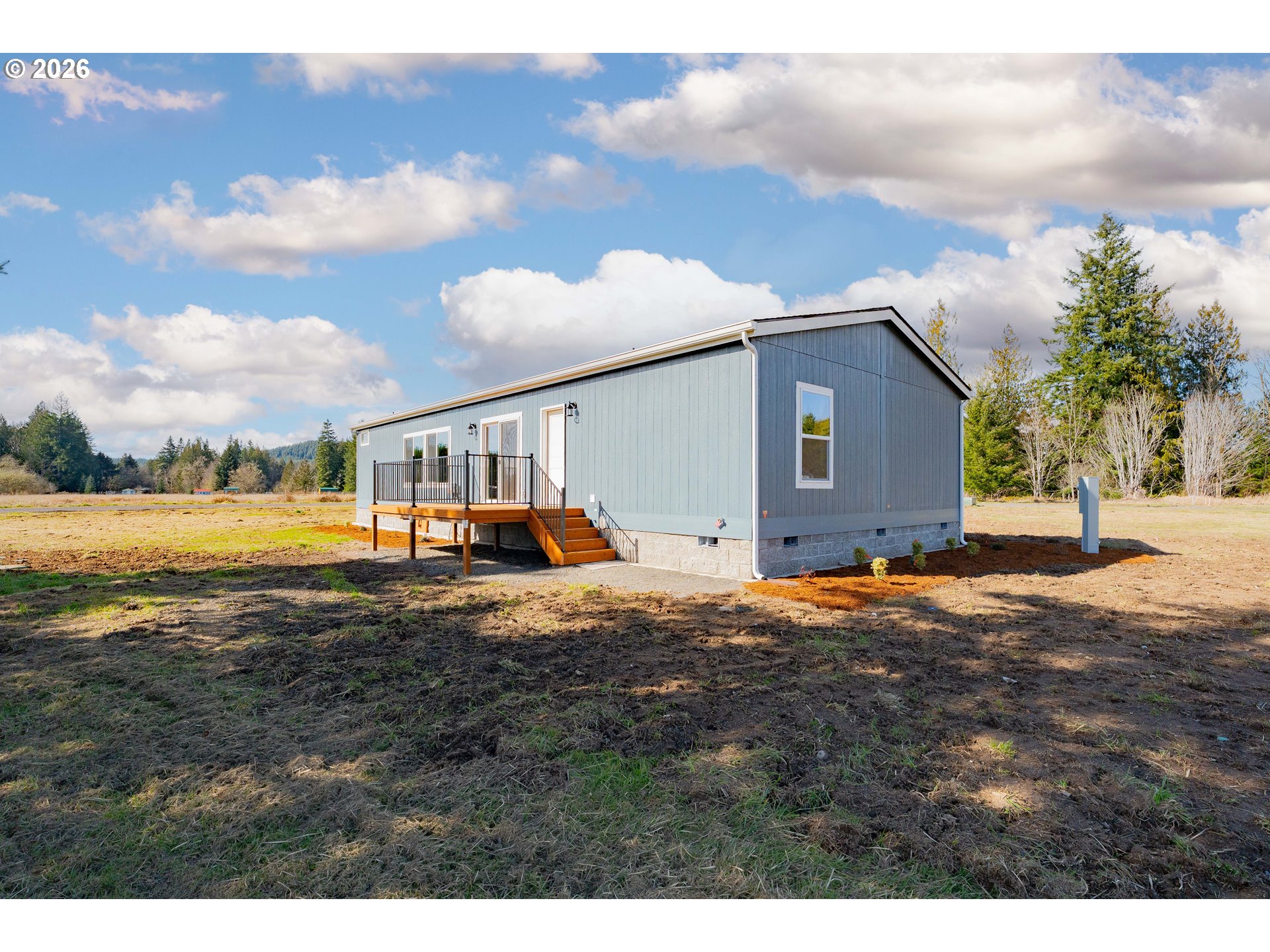 152 Mask Lane Road Toutle, WA 98649 - Photo 40 of 46