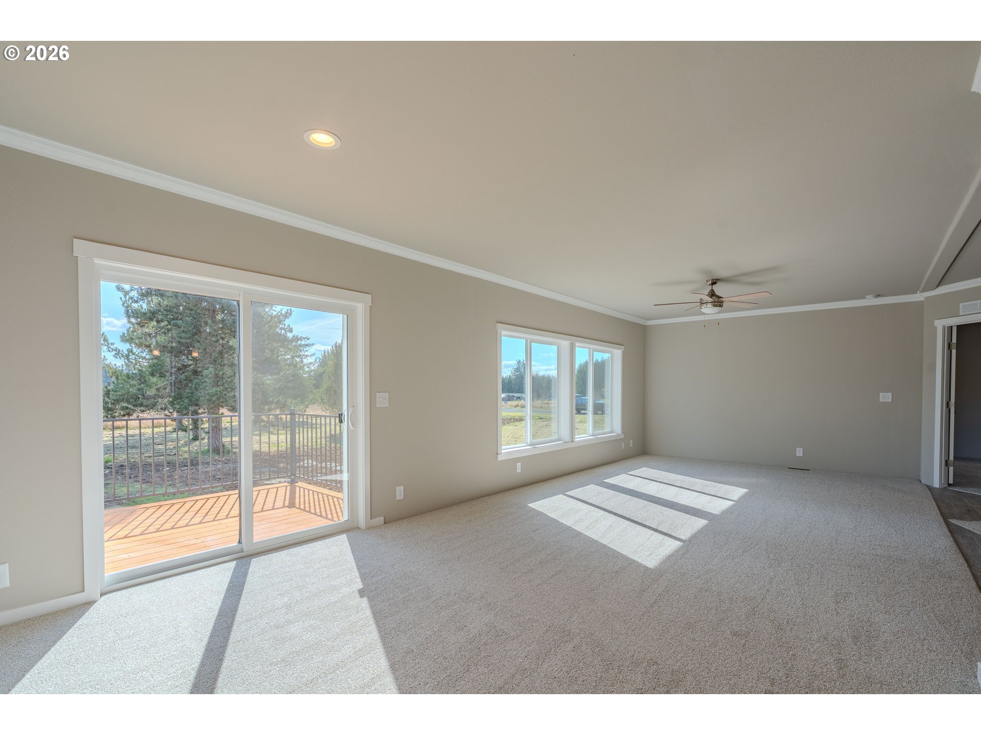 152 Mask Lane Road Toutle, WA 98649 - Photo 4 of 46