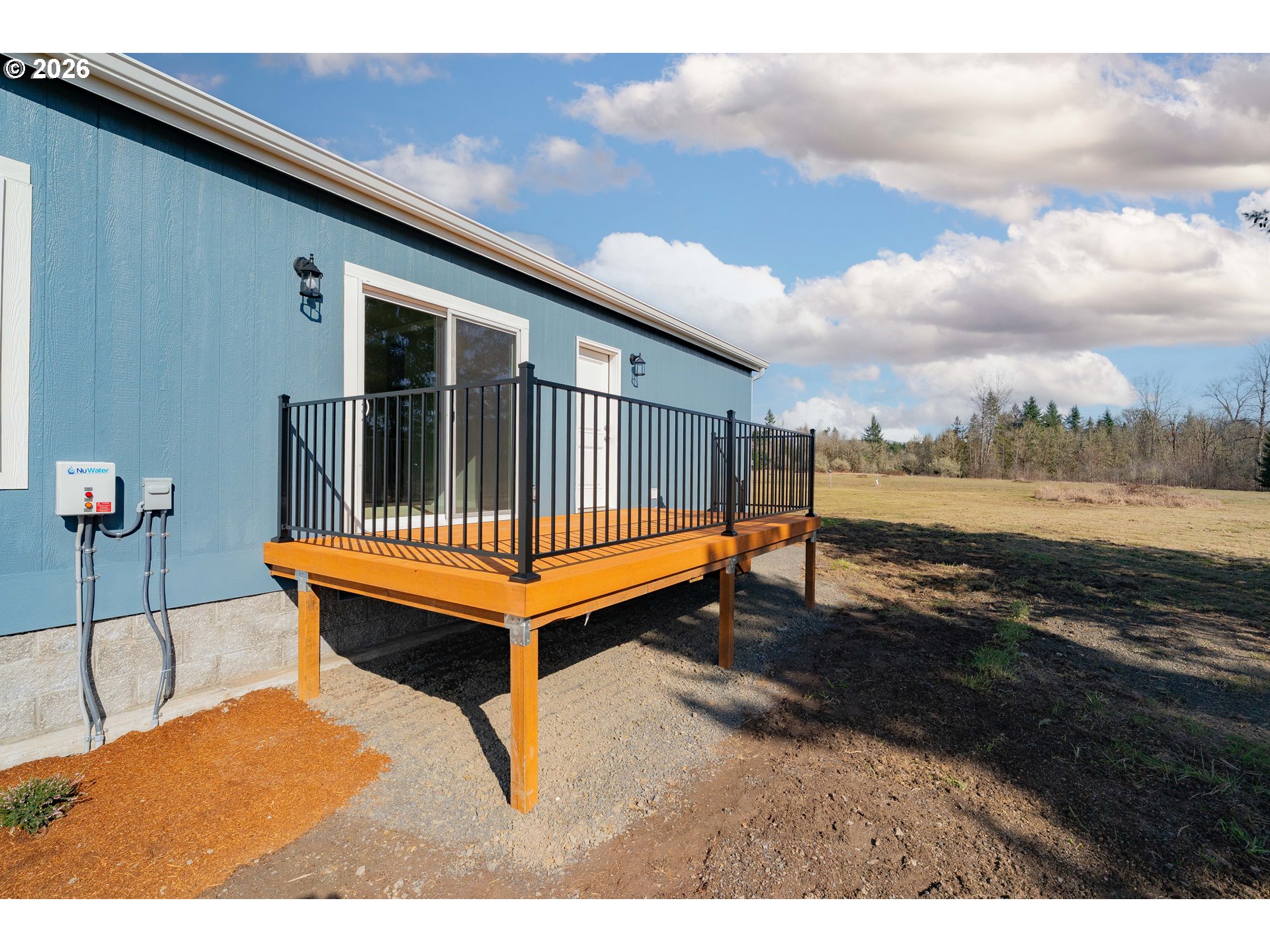 152 Mask Lane Road Toutle, WA 98649 - Photo 41 of 46