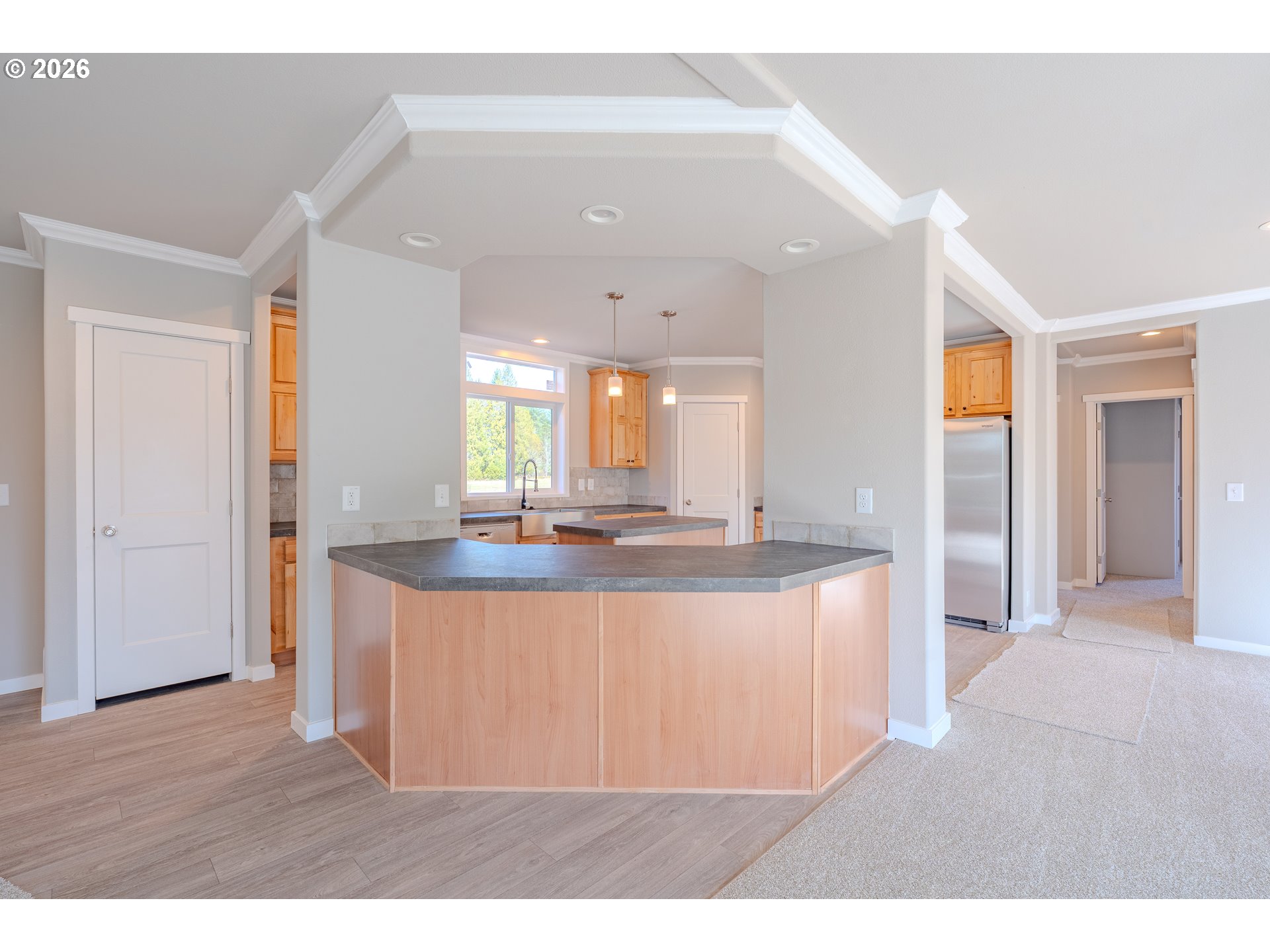 152 Mask Lane Road Toutle, WA 98649 - Photo 7 of 46