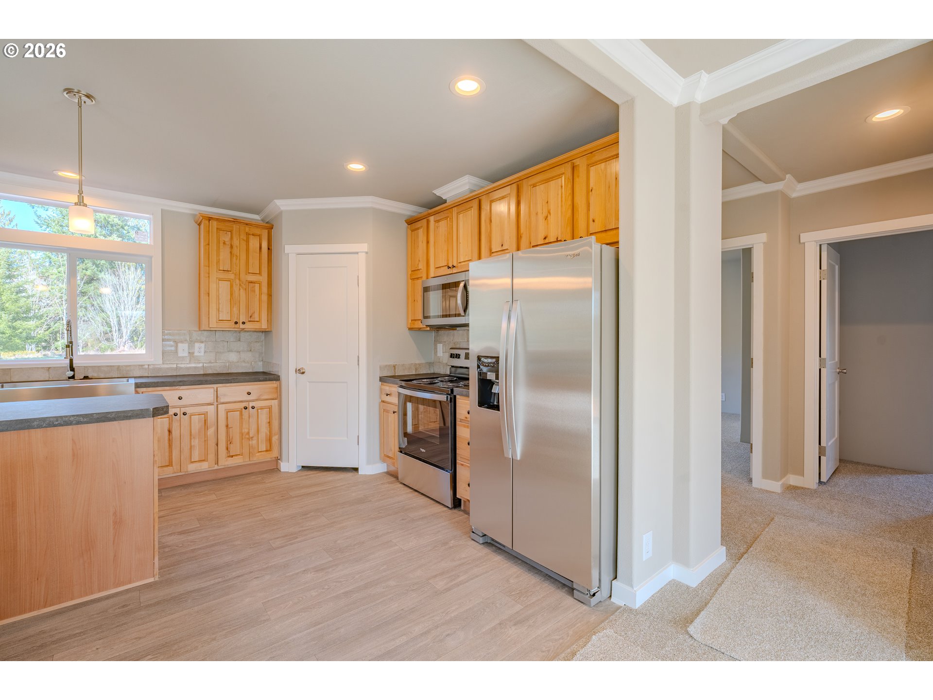 152 Mask Lane Road Toutle, WA 98649 - Photo 10 of 46