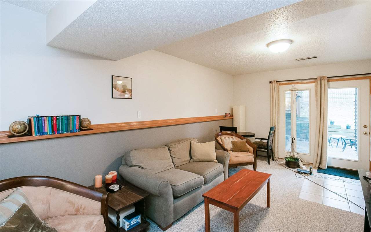 1964 Holiday Road Coralville, IA 52241 - Photo 14 of 23 Gallery Image 14