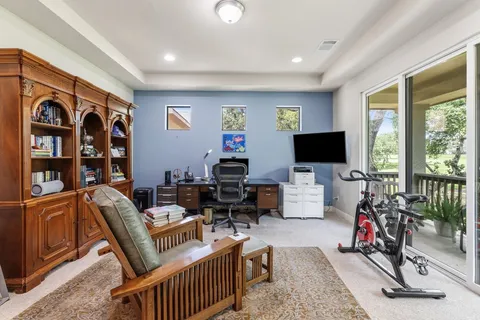 $799,900 | 2 Prestonwood Cove, Lakeway, TX 78734