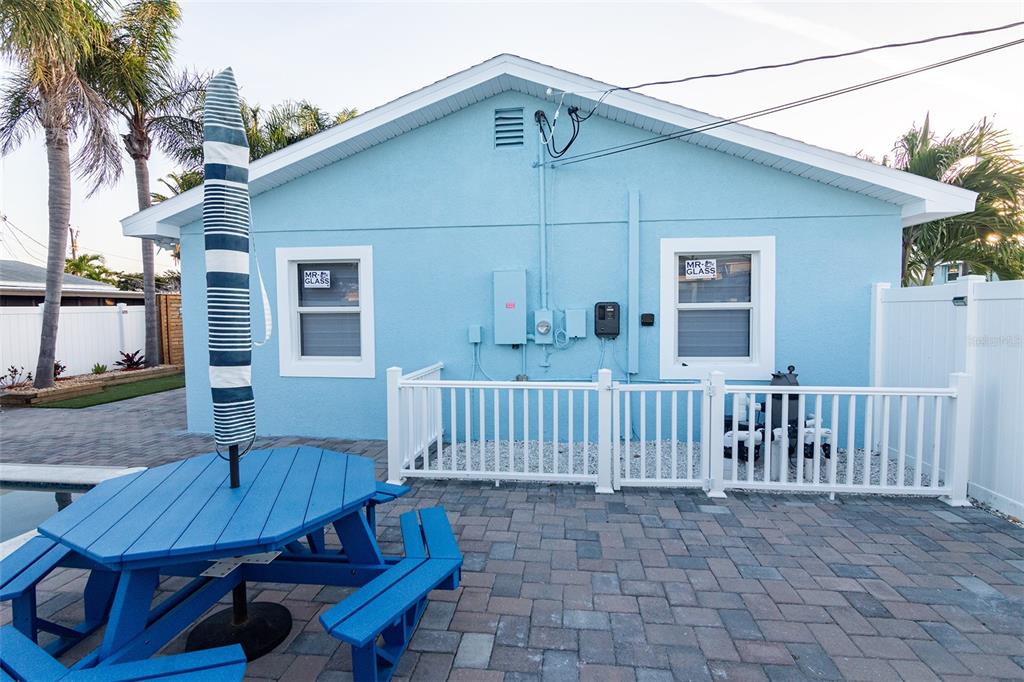 352 144th Avenue Madeira Beach, FL 33708 - Photo 17 of 51