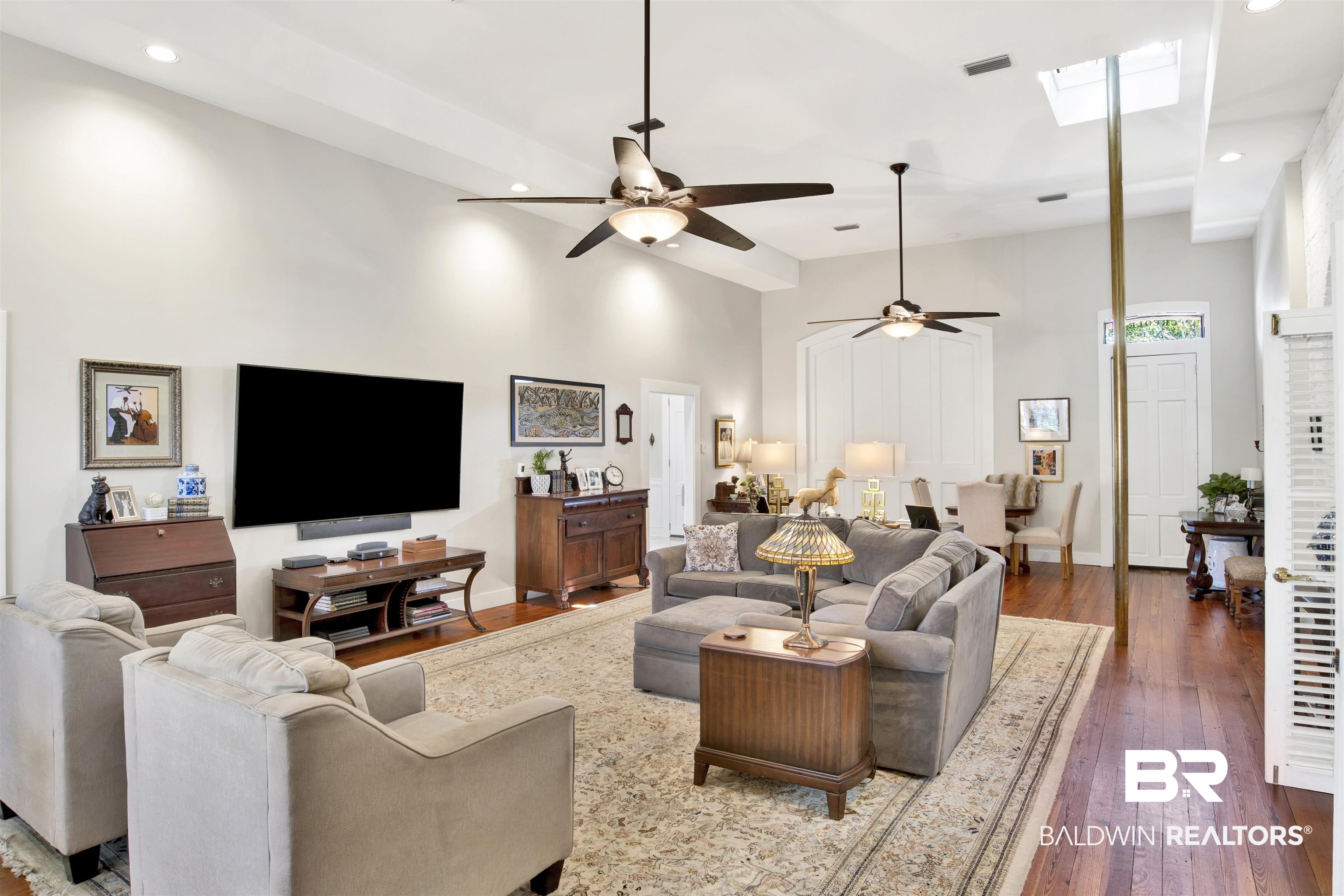 13 North Dearborn Street Mobile, AL 36602 - Photo 10 of 45