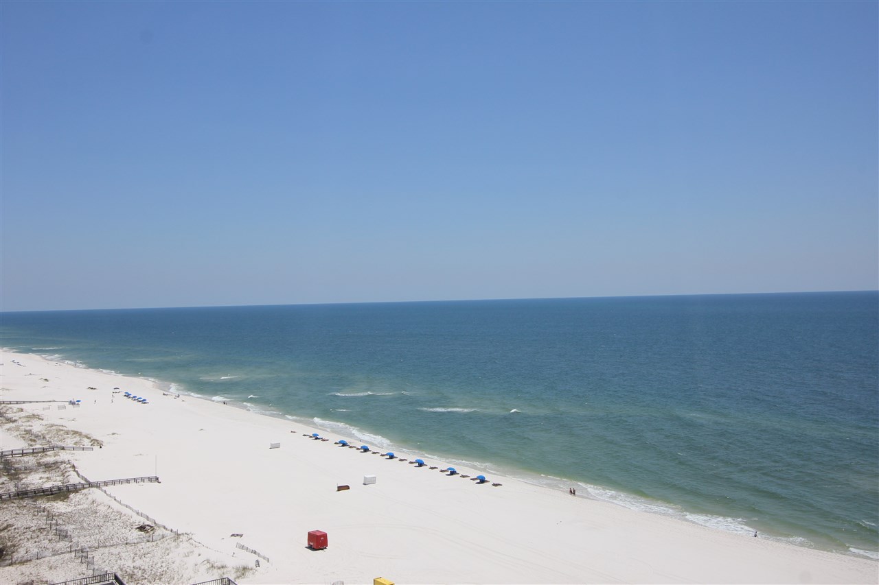 12293 Morning Dew Street Foley, AL 36535 - Photo 18 of 23 Beach