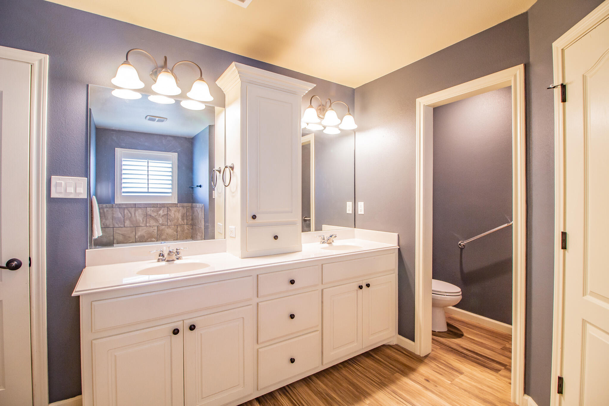 8827 13th Street Lubbock, TX 79416 - Photo 20 of 32 IMG_9181