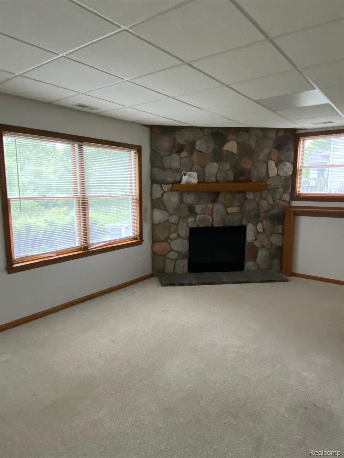 6085 Cook Road Swartz Creek, MI 48473 - Photo 30 of 49 Gallery Image 30