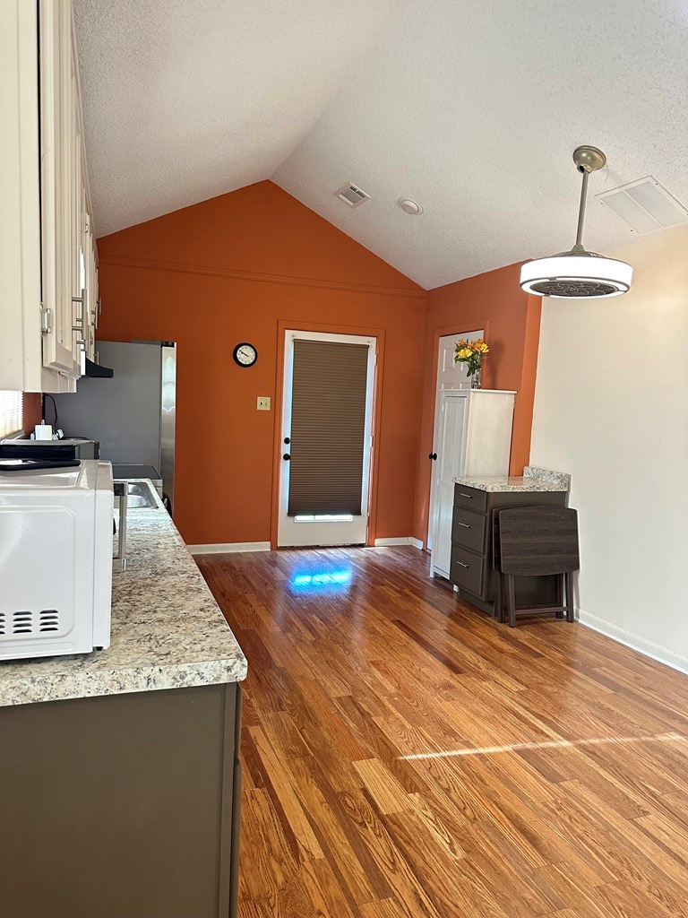 3310 Sowell Road Brewton, AL 36426 - Photo 7 of 28