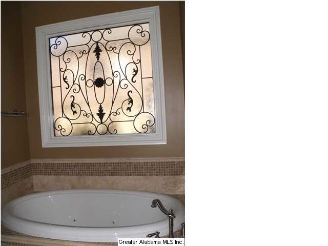 1527 Scout Ridge Drive Birmingham, AL 35244 - Photo 20 of 31