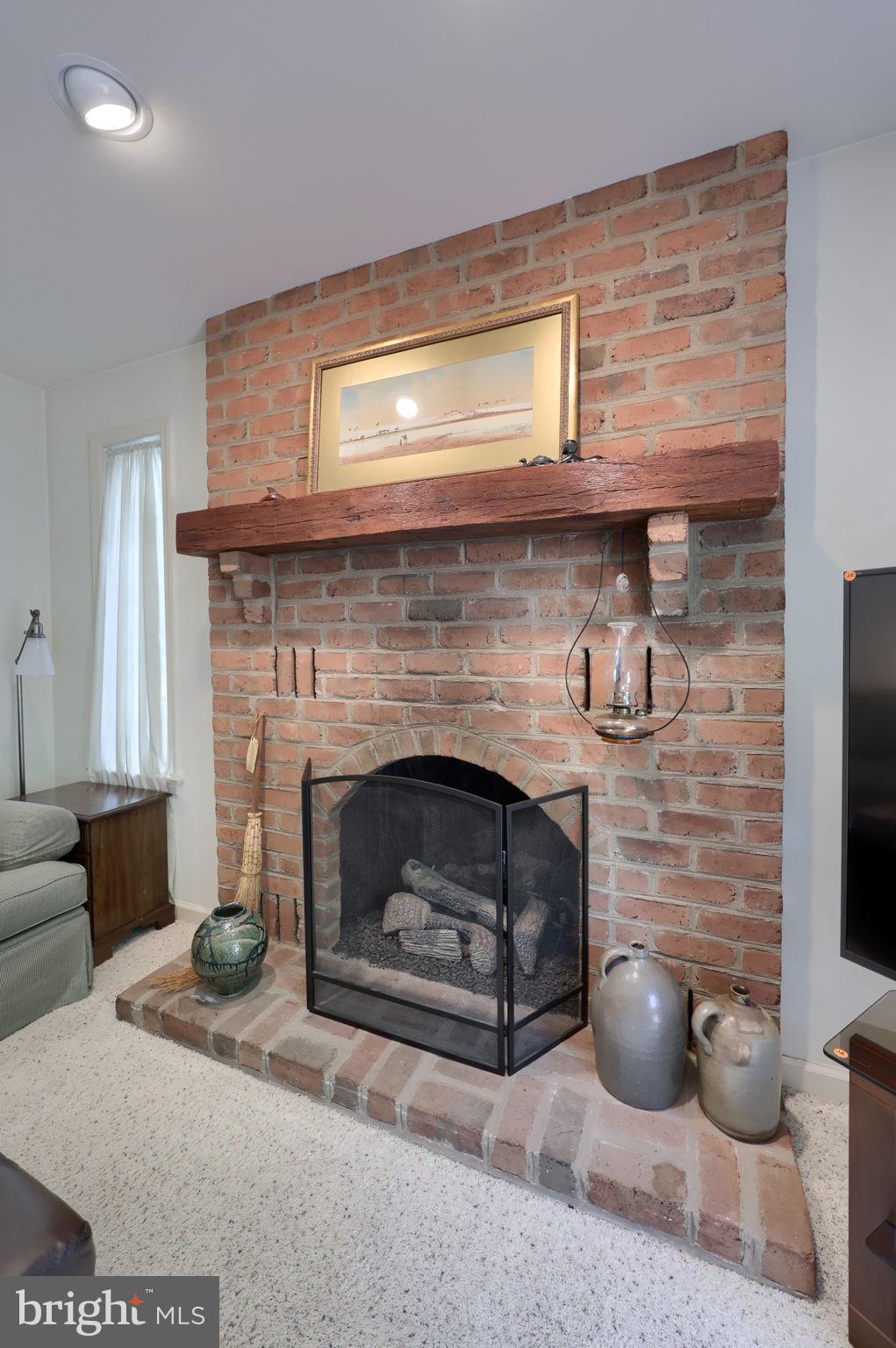 1 Warren Circle Lititz, PA 17543 - Photo 12 of 67 Gallery Image 12