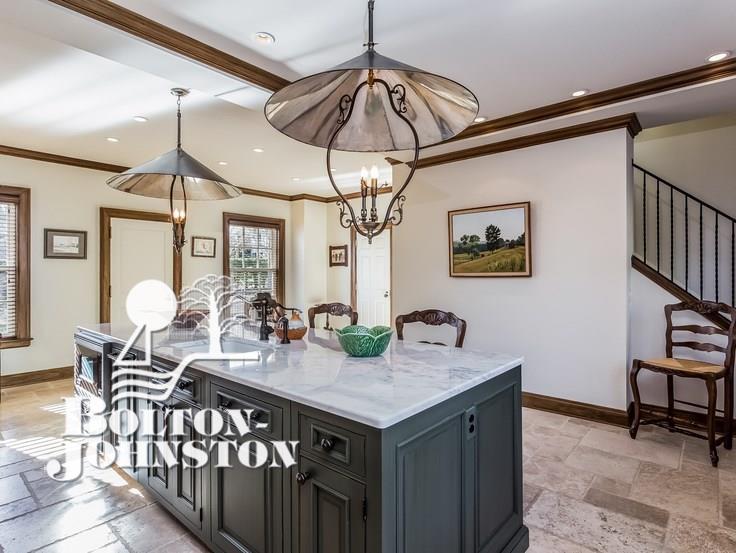 95 Lake Shore Road Grosse Pointe, MI 48236 - Photo 21 of 79 Kitchen