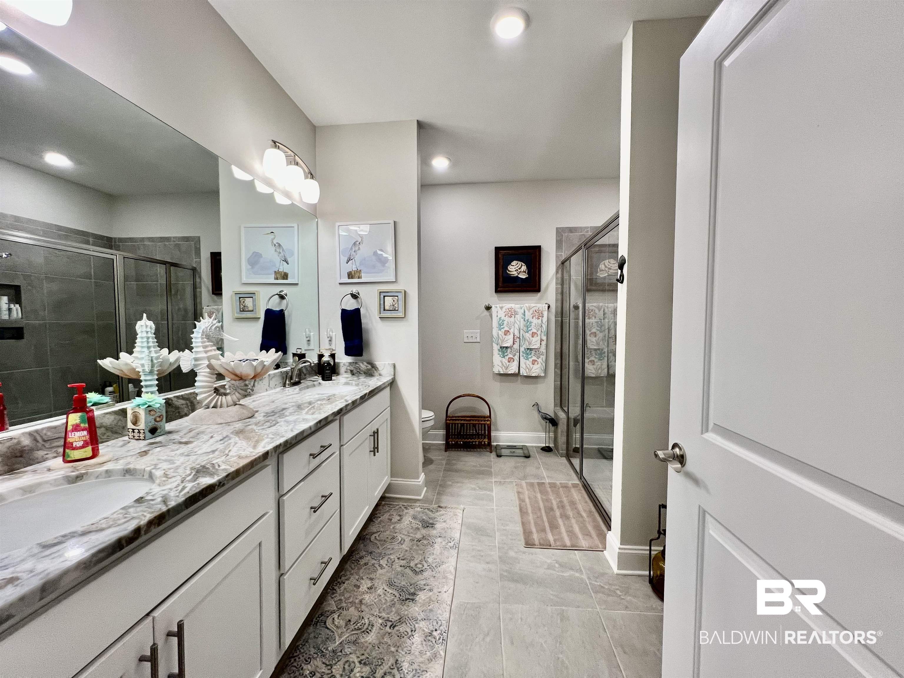 1653 Hudson Road Foley, AL 36535 - Photo 16 of 31 Bathroom