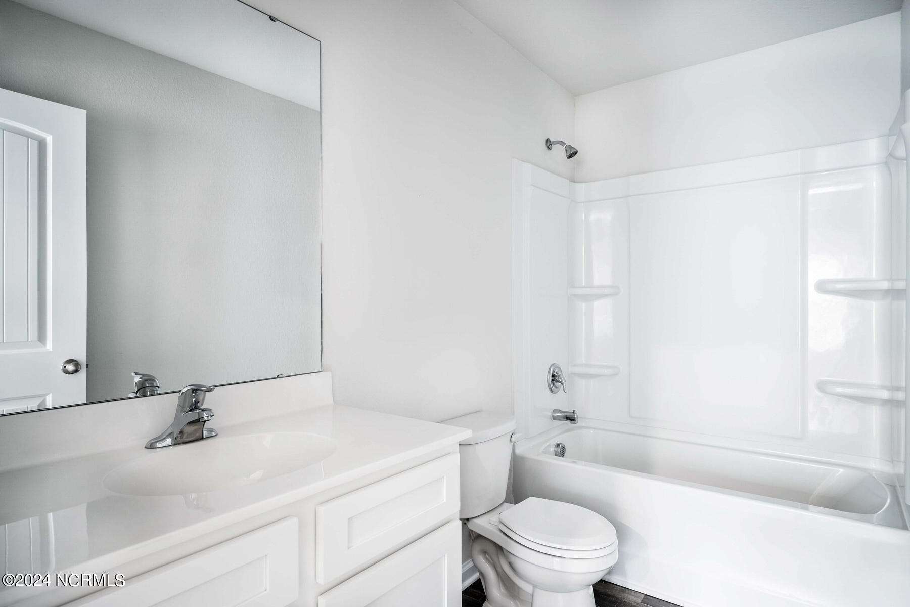 1570 Gate Hill Road Southeast Bolivia, NC 28422 - Photo 11 of 21 Photos are representation only, not of exact home.