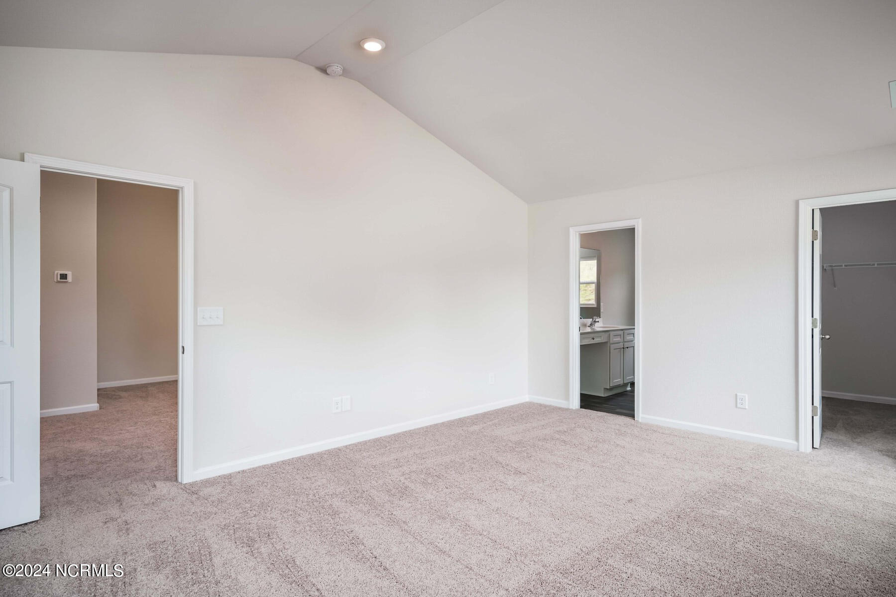 1570 Gate Hill Road Southeast Bolivia, NC 28422 - Photo 12 of 21 Photos are representation only, not of exact home.