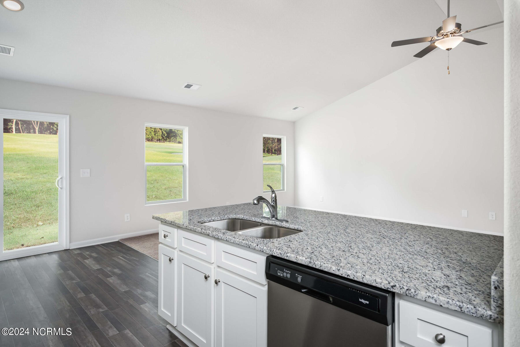 1570 Gate Hill Road Southeast Bolivia, NC 28422 - Photo 13 of 21 Photos are representation only, not of exact home.